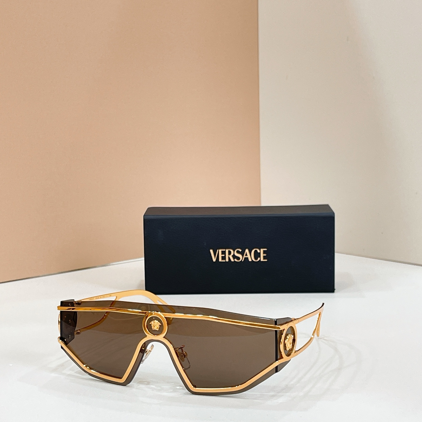 VERSAC*🌟🌟🌟MODEL：VE2226🌟🌟🌟SIZE：145口0-116🌟🌟🌟