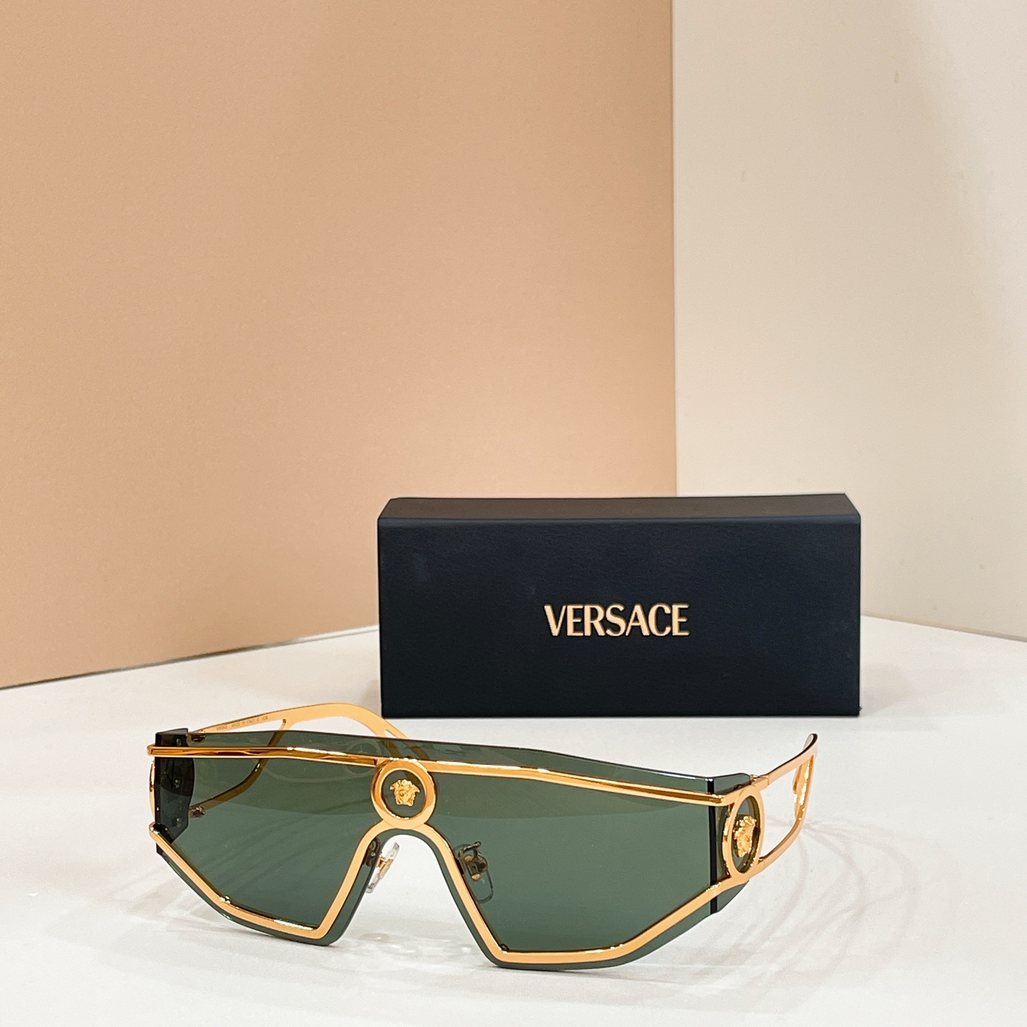 VERSAC*🌟🌟🌟MODEL：VE2226🌟🌟🌟SIZE：145口0-116🌟🌟🌟