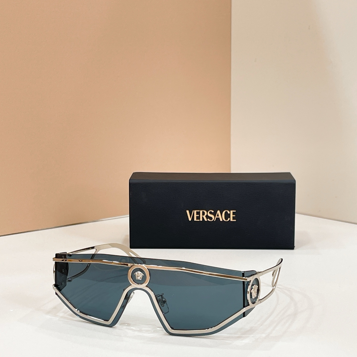 VERSAC*🌟🌟🌟MODEL：VE2226🌟🌟🌟SIZE：145口0-116🌟🌟🌟