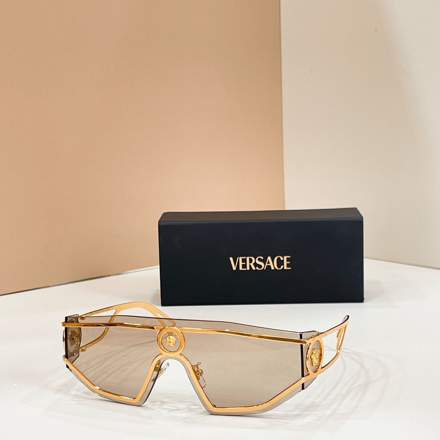 VERSAC*🌟🌟🌟MODEL：VE2226🌟🌟🌟SIZE：145口0-116🌟🌟🌟