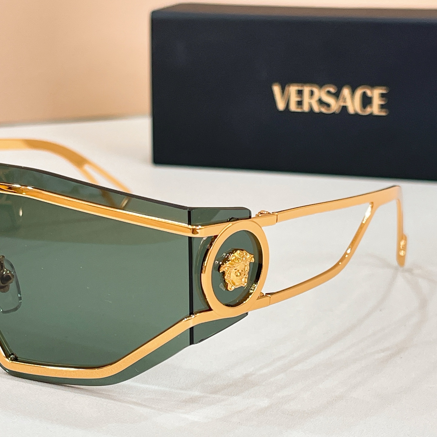 VERSAC*🌟🌟🌟MODEL：VE2226🌟🌟🌟SIZE：145口0-116🌟🌟🌟