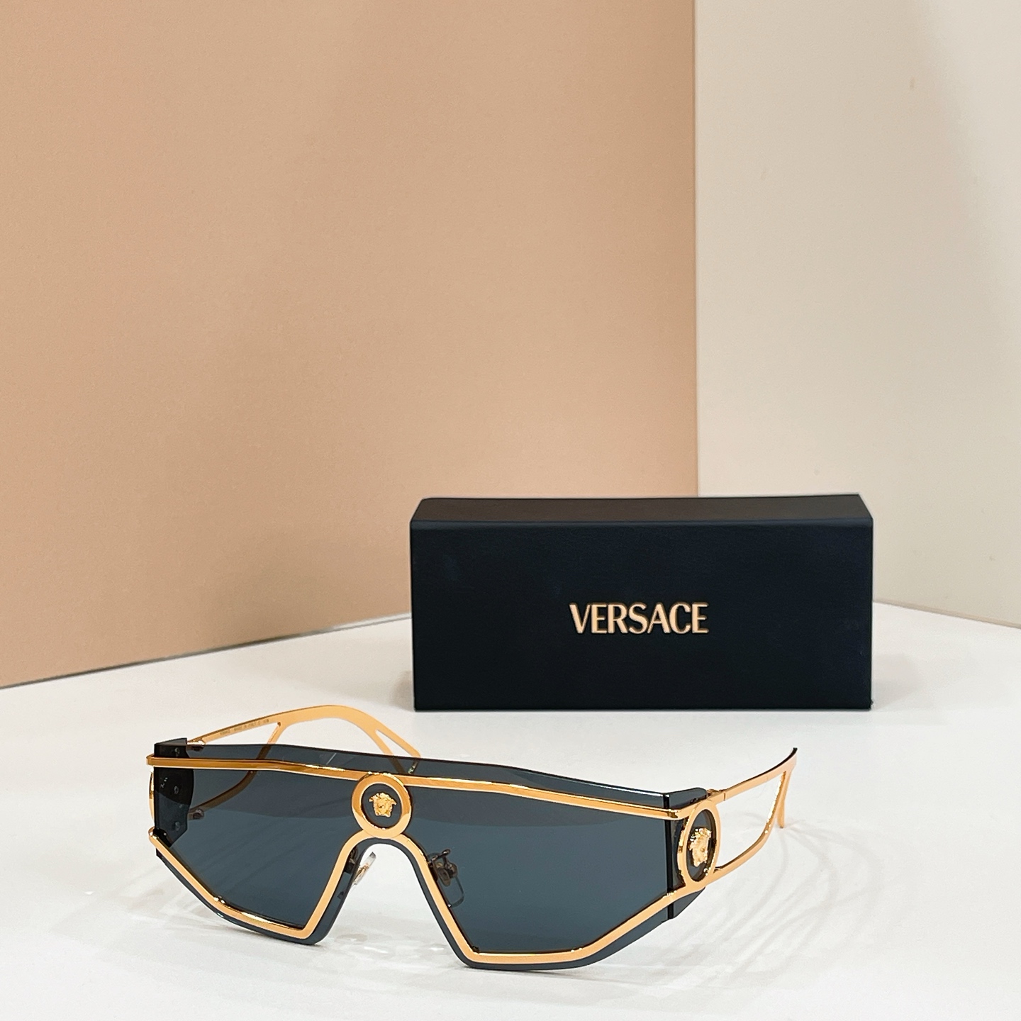 VERSAC*🌟🌟🌟MODEL：VE2226🌟🌟🌟SIZE：145口0-116🌟🌟🌟