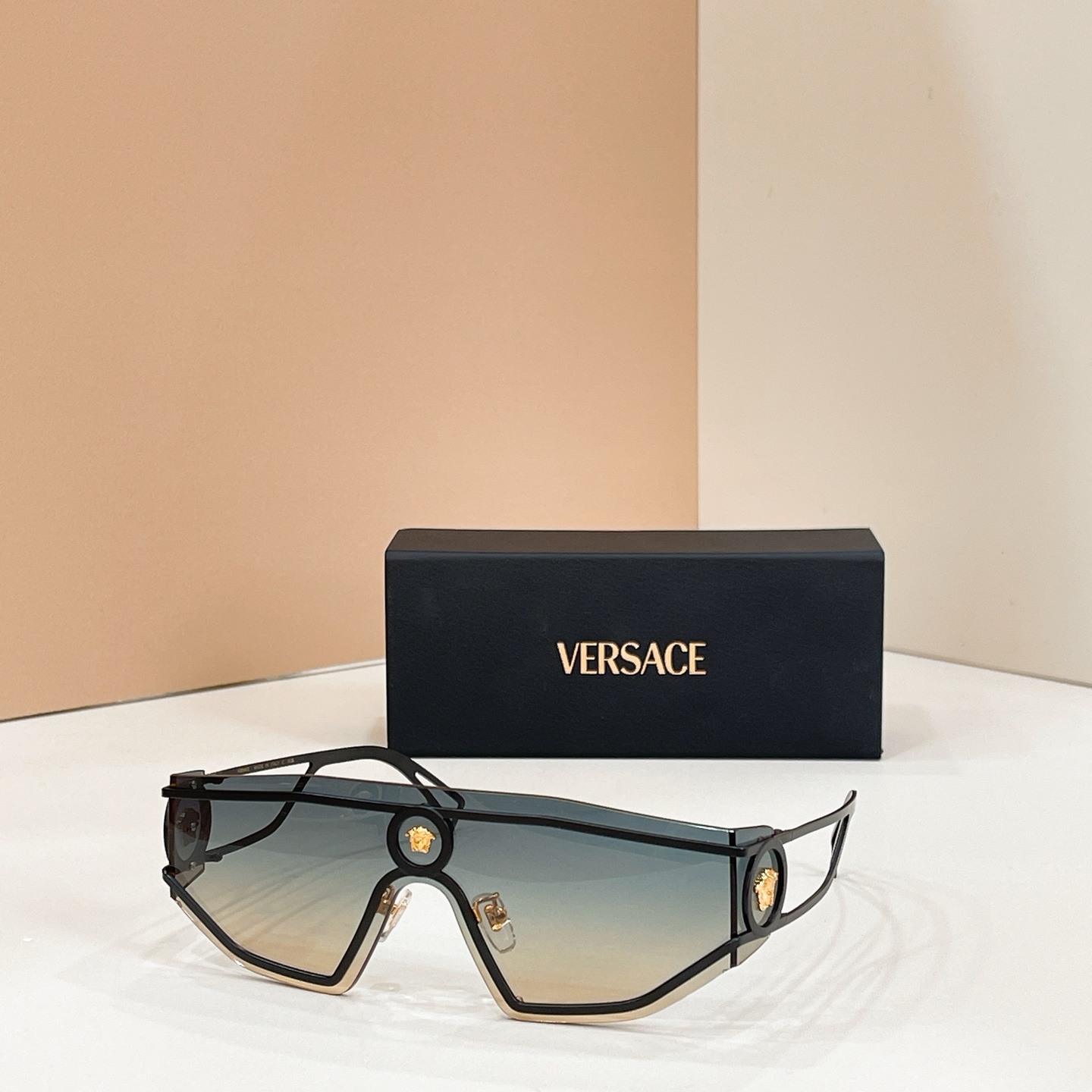 VERSAC*🌟🌟🌟MODEL：VE2226🌟🌟🌟SIZE：145口0-116🌟🌟🌟