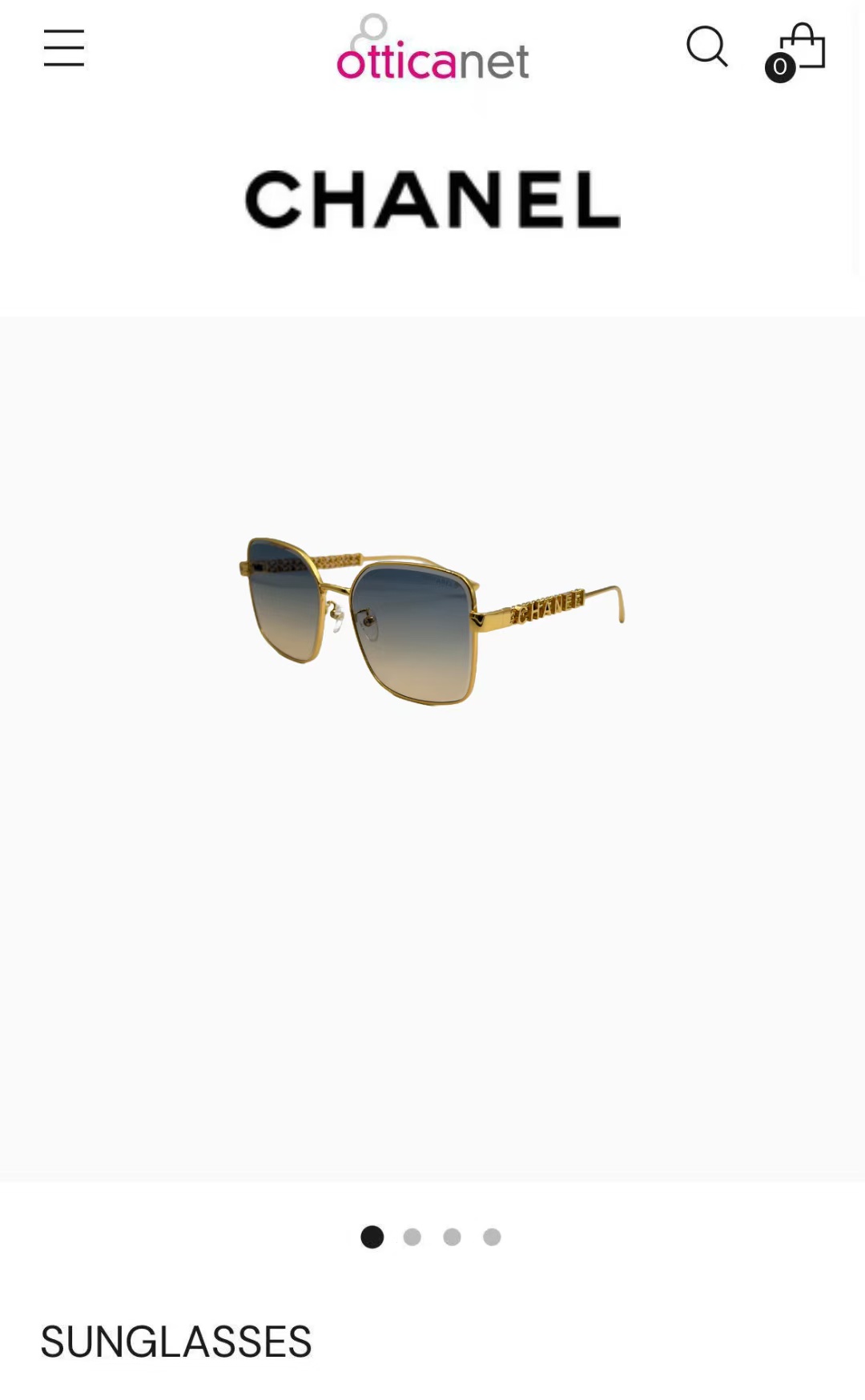 CHANE*🌸🌸🌸MODEL：5517🌸🌸🌸SIZE：59口19-145🌸🌸🌸