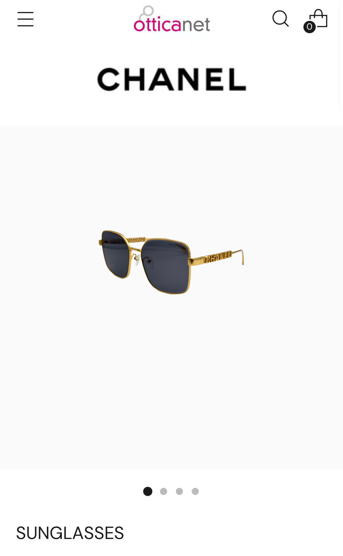 CHANE*🌸🌸🌸MODEL：5517🌸🌸🌸SIZE：59口19-145🌸🌸🌸