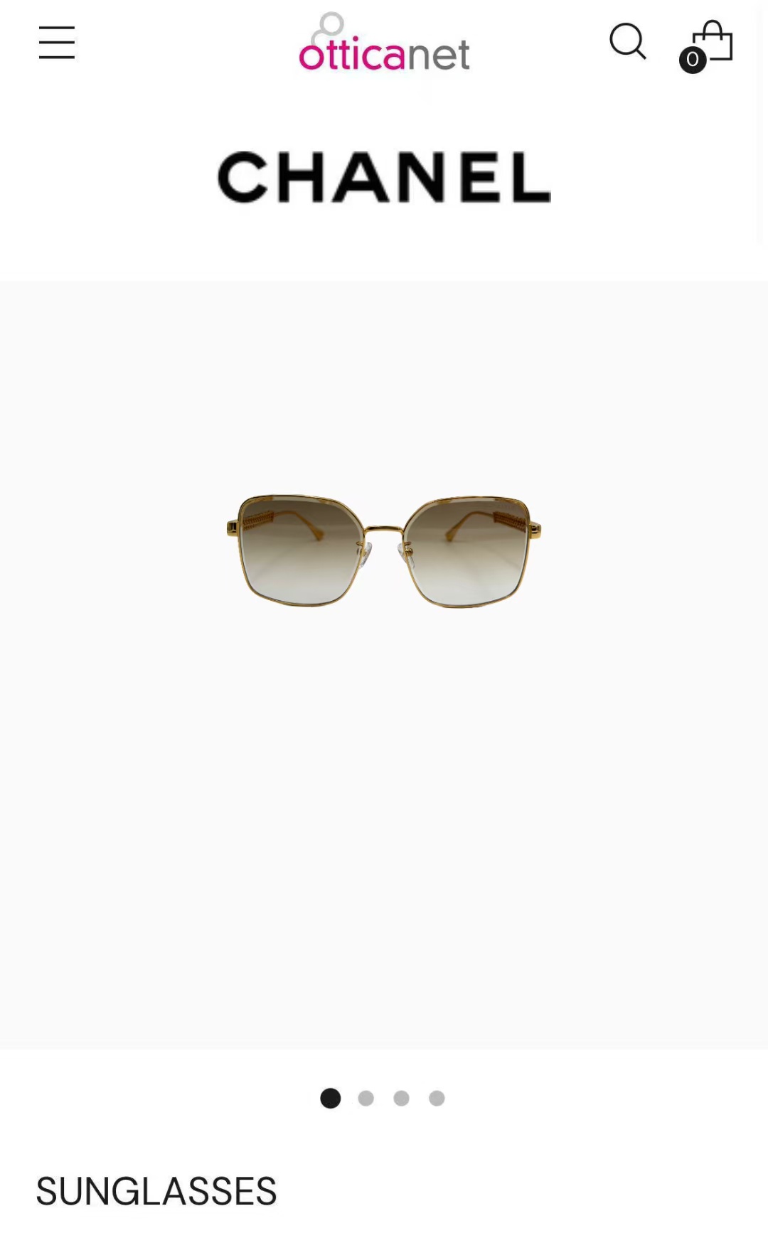 CHANE*🌸🌸🌸MODEL：5517🌸🌸🌸SIZE：59口19-145🌸🌸🌸