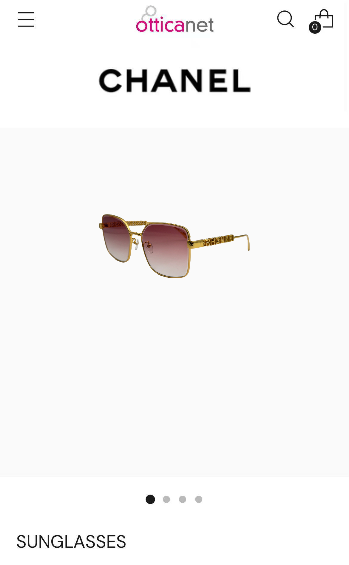 CHANE*🌸🌸🌸MODEL：5517🌸🌸🌸SIZE：59口19-145🌸🌸🌸