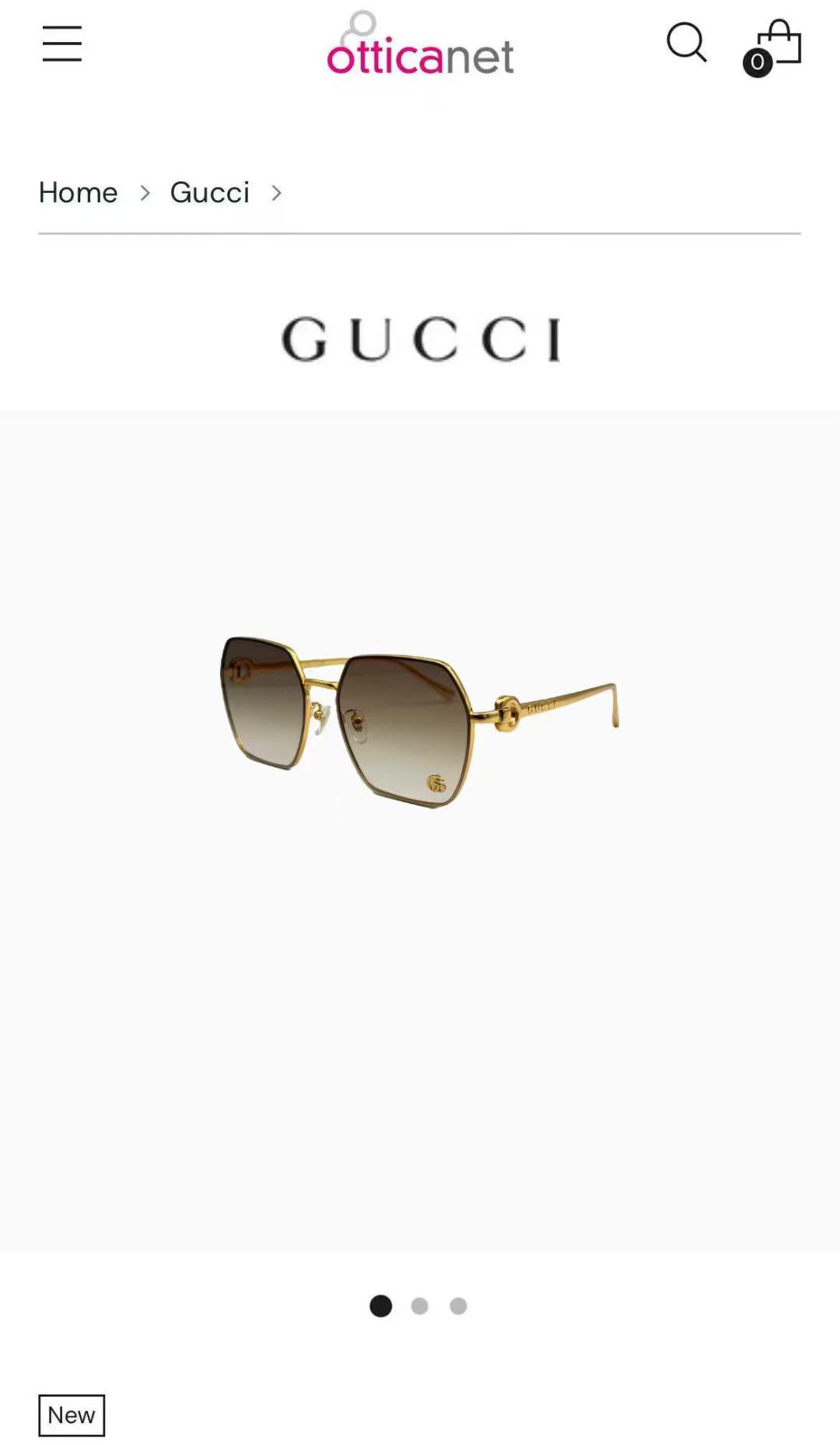 GUCCI🐝🐝🐝MODEL：GG1551S🐝🐝🐝SIZE:60口18-145🐝🐝🐝