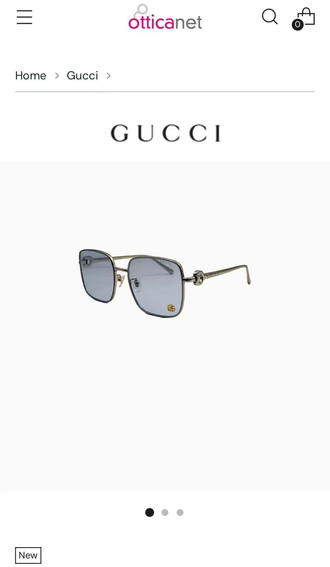 GUCCI🐝🐝🐝MODEL：GG1552S🐝🐝🐝SIZE:59口18-145🐝🐝🐝