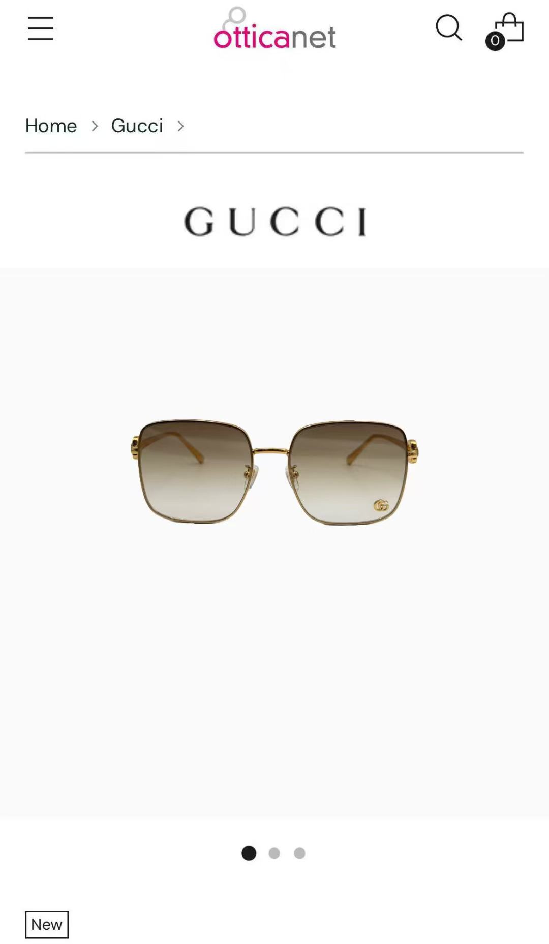 GUCCI🐝🐝🐝MODEL：GG1552S🐝🐝🐝SIZE:59口18-145🐝🐝🐝