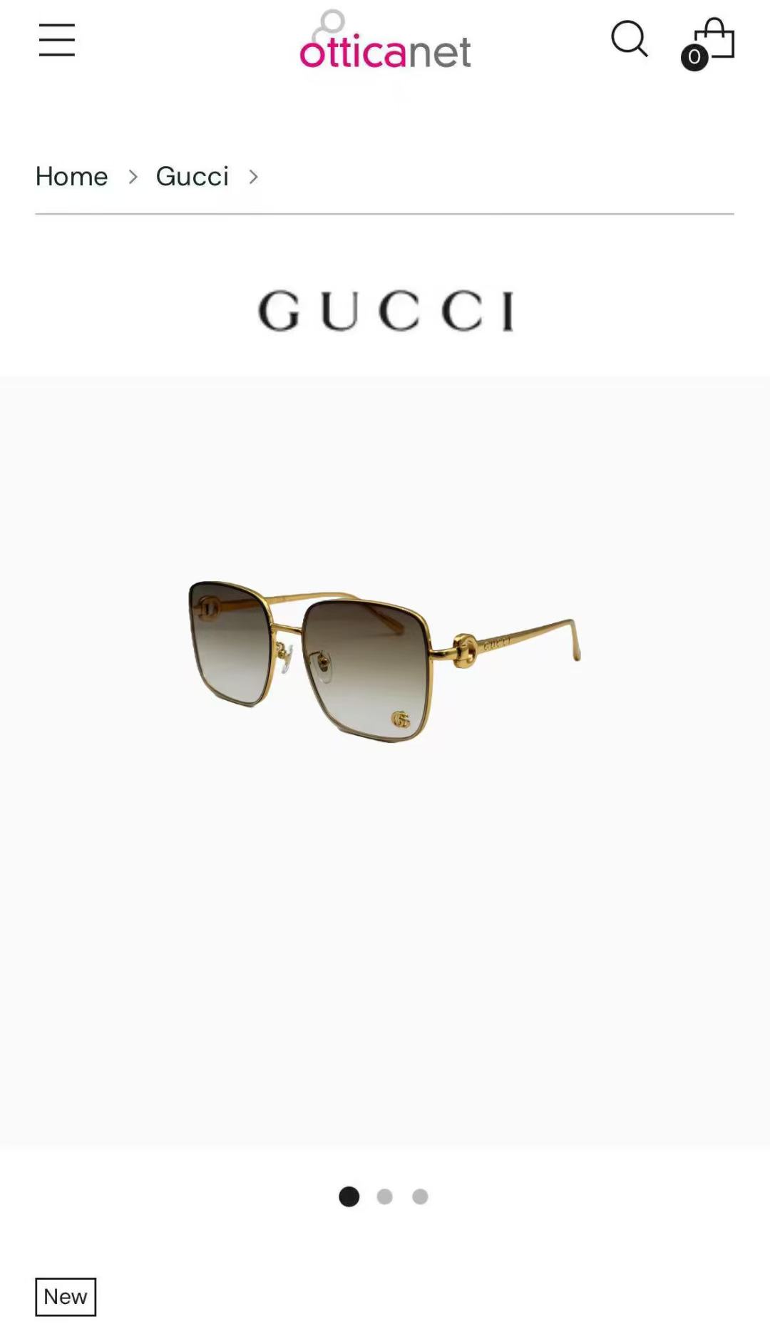 GUCCI🐝🐝🐝MODEL：GG1552S🐝🐝🐝SIZE:59口18-145🐝🐝🐝