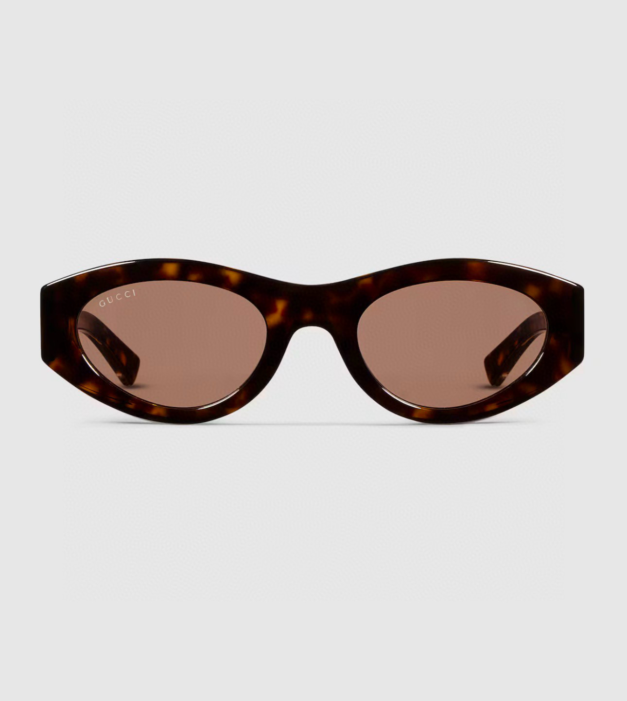 GUCCI🐝🐝🐝MODEL：GG2068SA🐝🐝🐝SIZE:55口21-145🐝🐝🐝