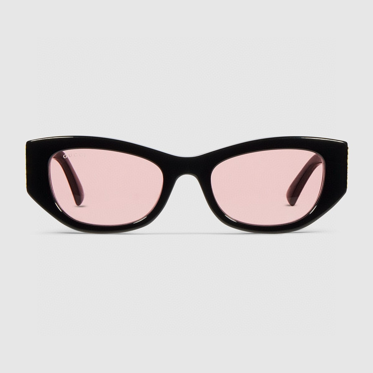 GUCCI🐝🐝🐝MODEL：GG2044S 🐝🐝🐝SIZE:57口20-145🐝🐝🐝