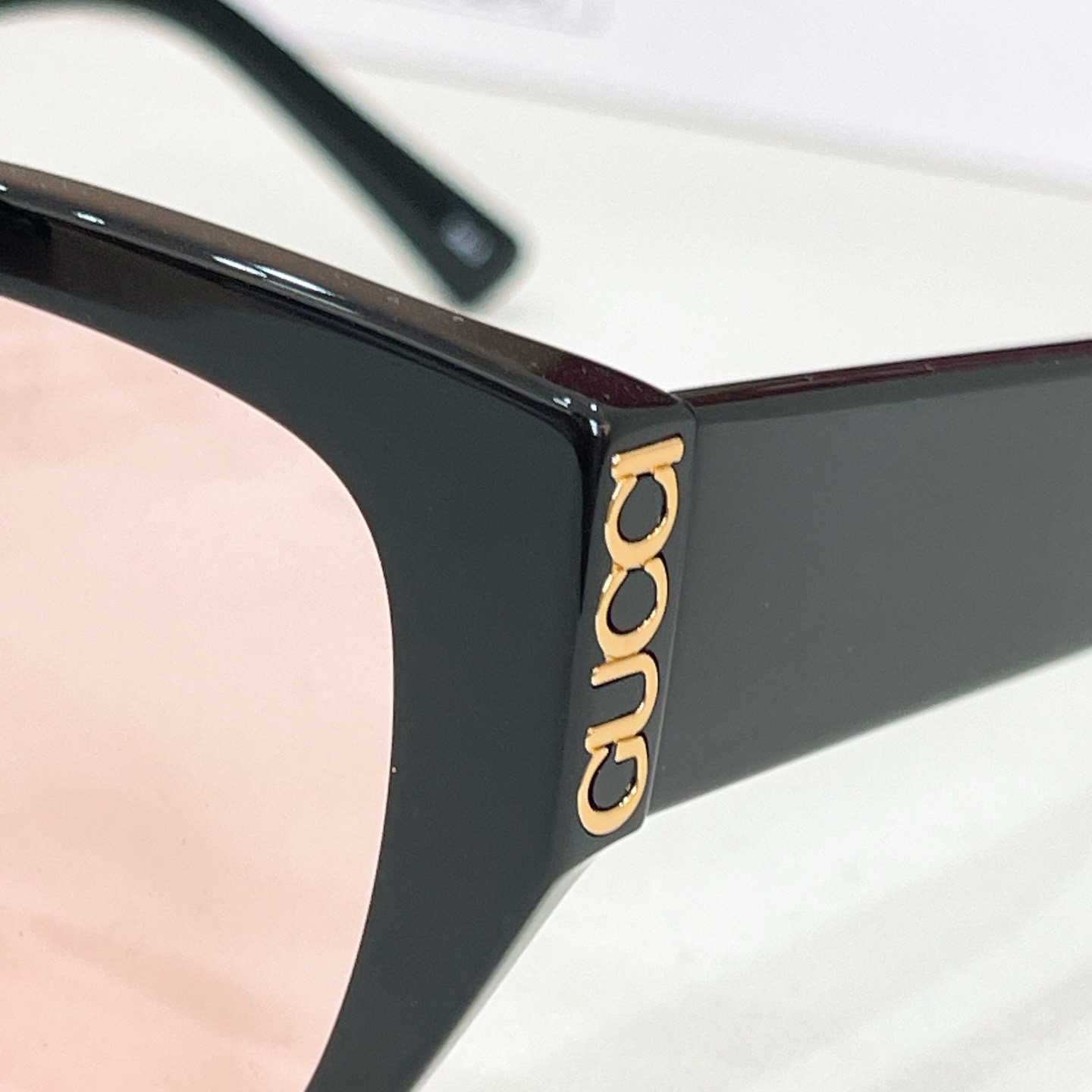 ￼ GUCCI🐝🐝🐝MODEL：GG2043SA🐝🐝🐝SIZE:57口19-145🐝🐝🐝