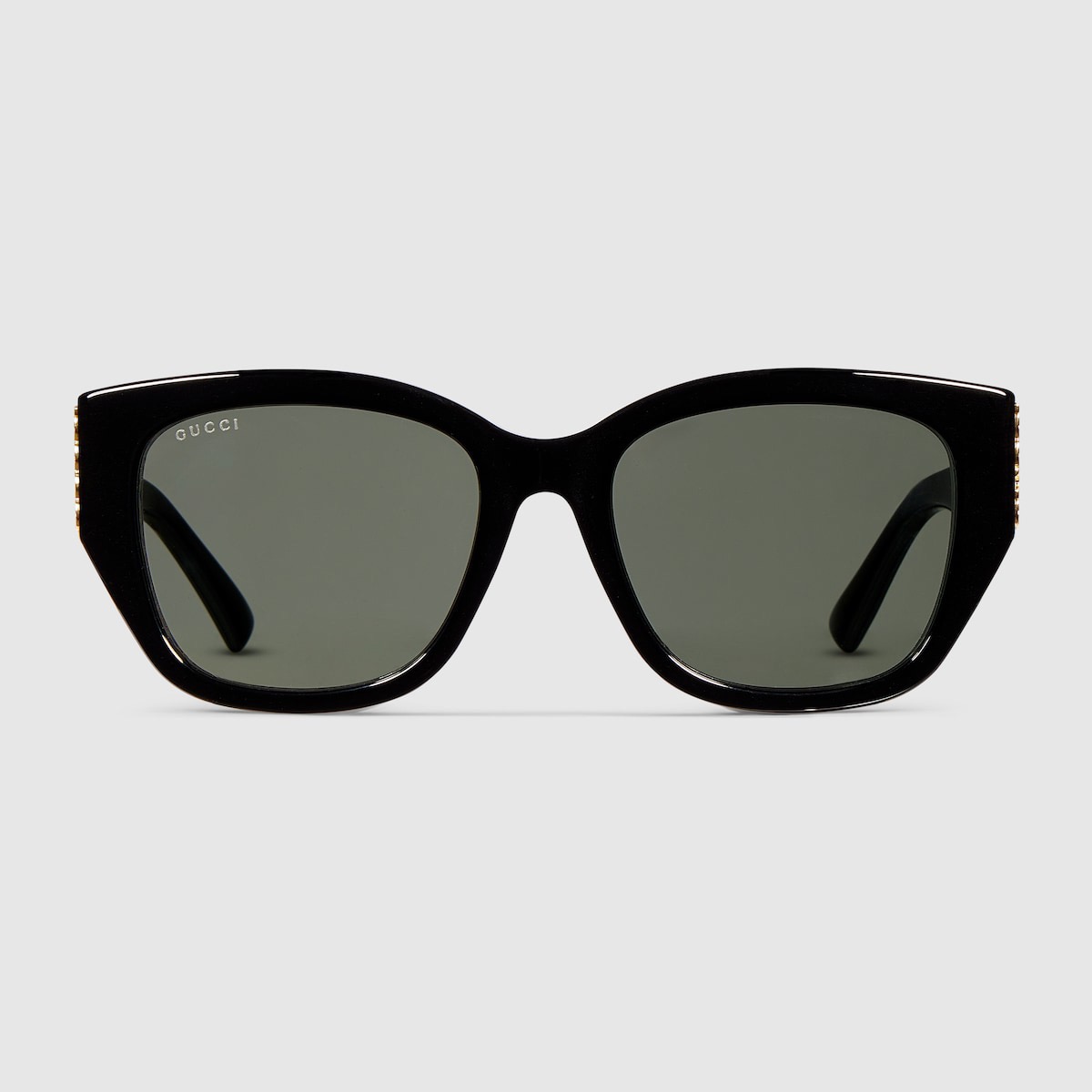 ￼ GUCCI🐝🐝🐝MODEL：GG2043SA🐝🐝🐝SIZE:57口19-145🐝🐝🐝