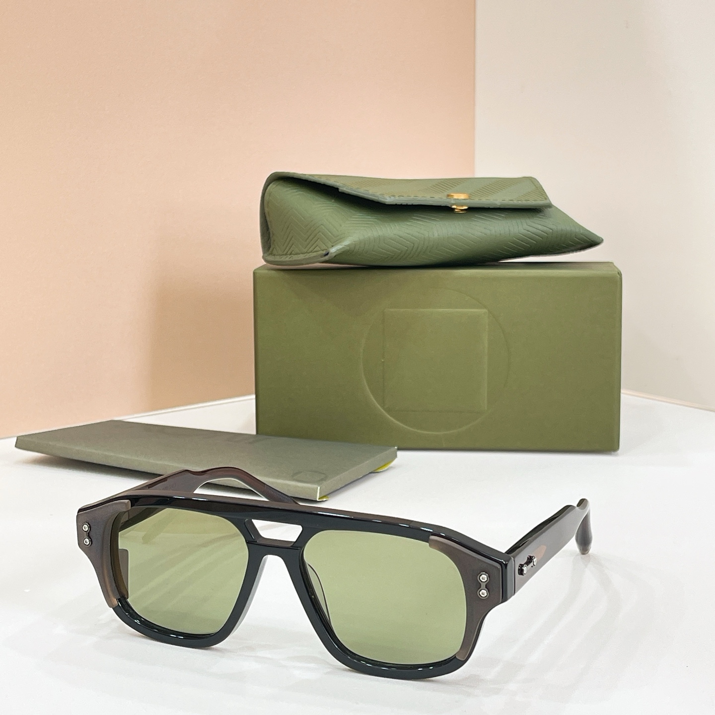 AKONI⚜️⚜️⚜️MODEL:PHOENIX⚜️⚜️⚜️SIZE:55口18-148⚜️⚜️⚜️配送