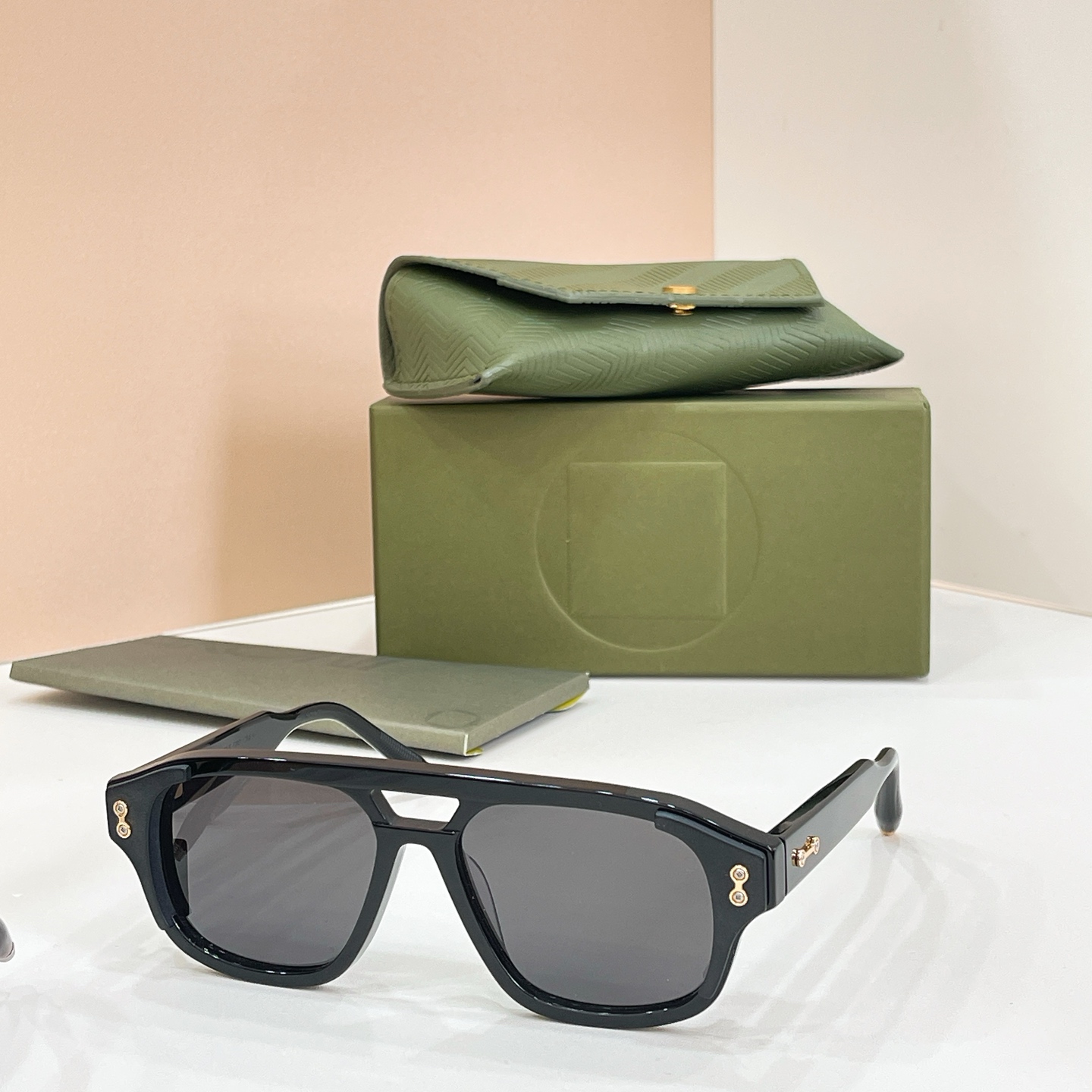 AKONI⚜️⚜️⚜️MODEL:PHOENIX⚜️⚜️⚜️SIZE:55口18-148⚜️⚜️⚜️配送