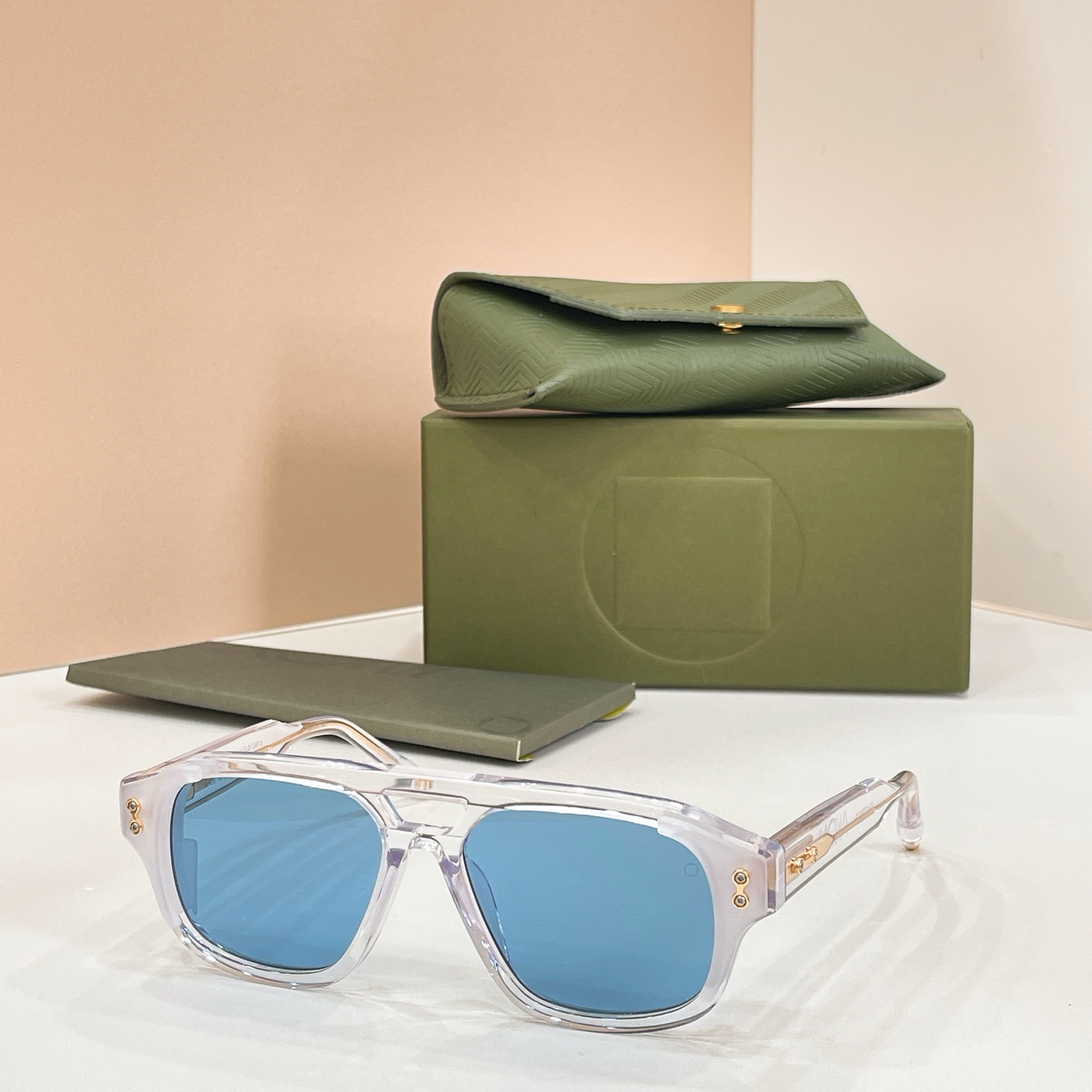 AKONI⚜️⚜️⚜️MODEL:PHOENIX⚜️⚜️⚜️SIZE:55口18-148⚜️⚜️⚜️配送