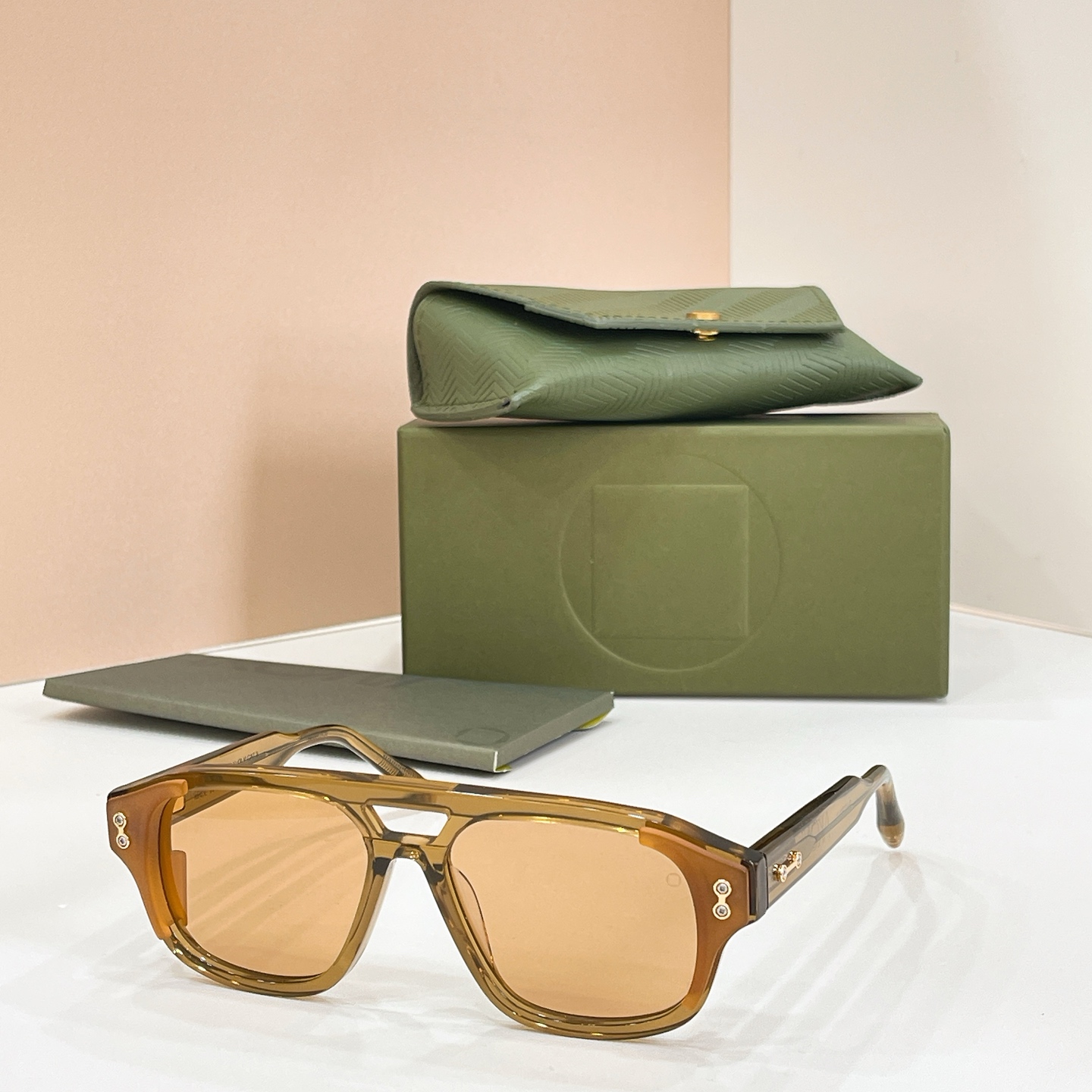 AKONI⚜️⚜️⚜️MODEL:PHOENIX⚜️⚜️⚜️SIZE:55口18-148⚜️⚜️⚜️配送