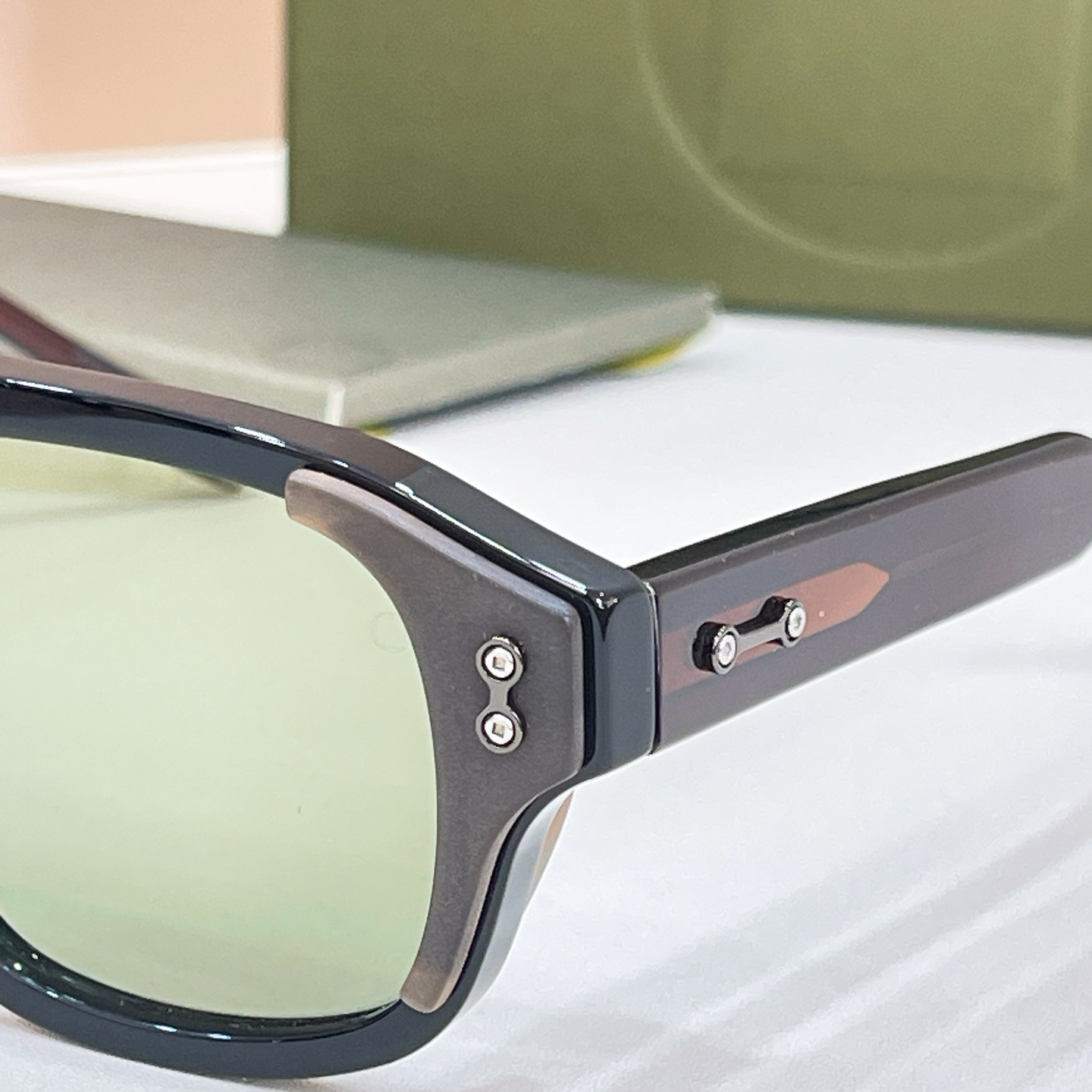 AKONI⚜️⚜️⚜️MODEL:PHOENIX⚜️⚜️⚜️SIZE:55口18-148⚜️⚜️⚜️配送