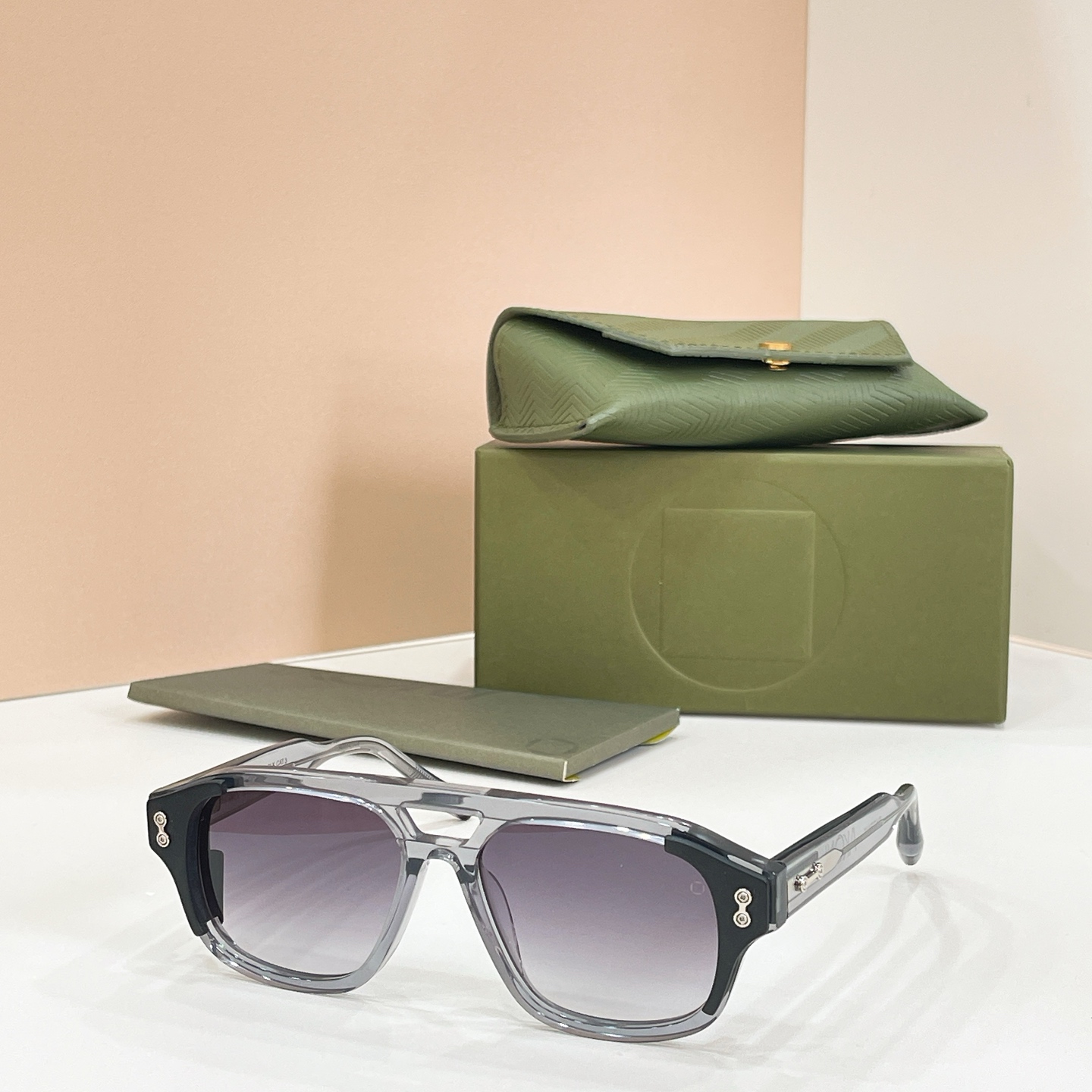 AKONI⚜️⚜️⚜️MODEL:PHOENIX⚜️⚜️⚜️SIZE:55口18-148⚜️⚜️⚜️配送