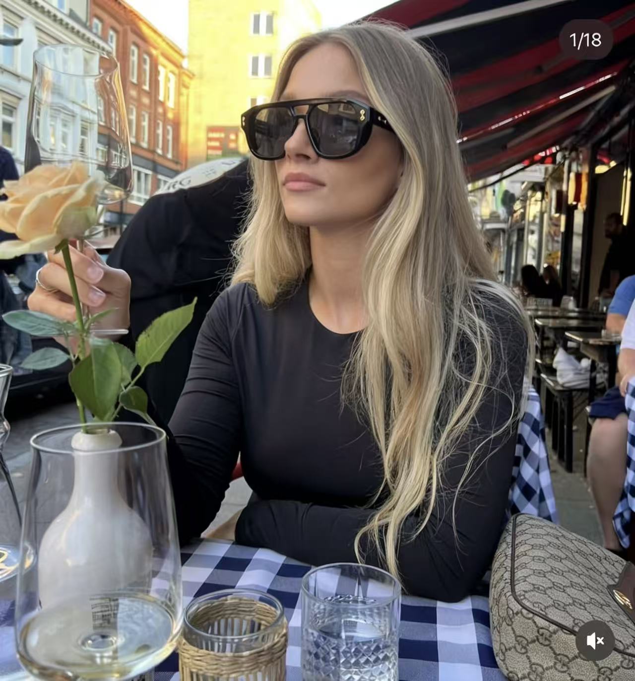 AKONI⚜️⚜️⚜️MODEL:PHOENIX⚜️⚜️⚜️SIZE:55口18-148⚜️⚜️⚜️配送