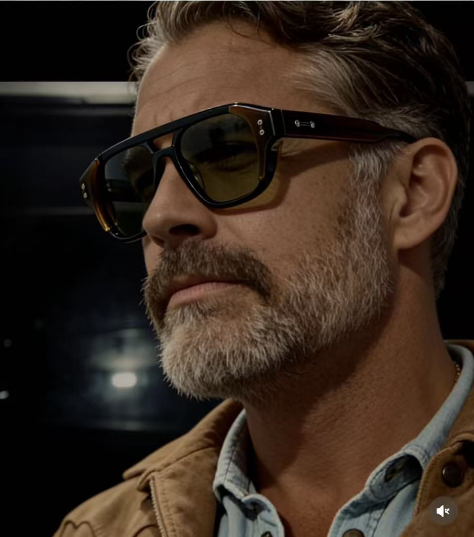 AKONI⚜️⚜️⚜️MODEL:PHOENIX⚜️⚜️⚜️SIZE:55口18-148⚜️⚜️⚜️配送