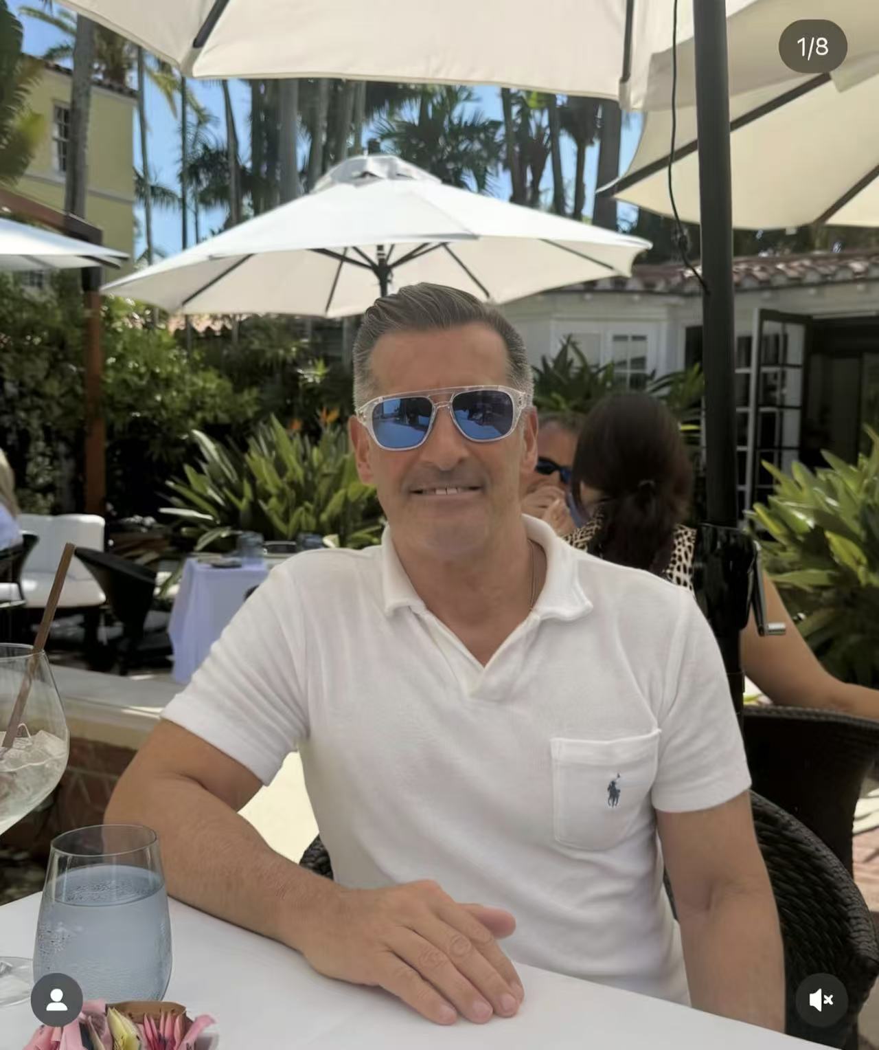 AKONI⚜️⚜️⚜️MODEL:PHOENIX⚜️⚜️⚜️SIZE:55口18-148⚜️⚜️⚜️配送