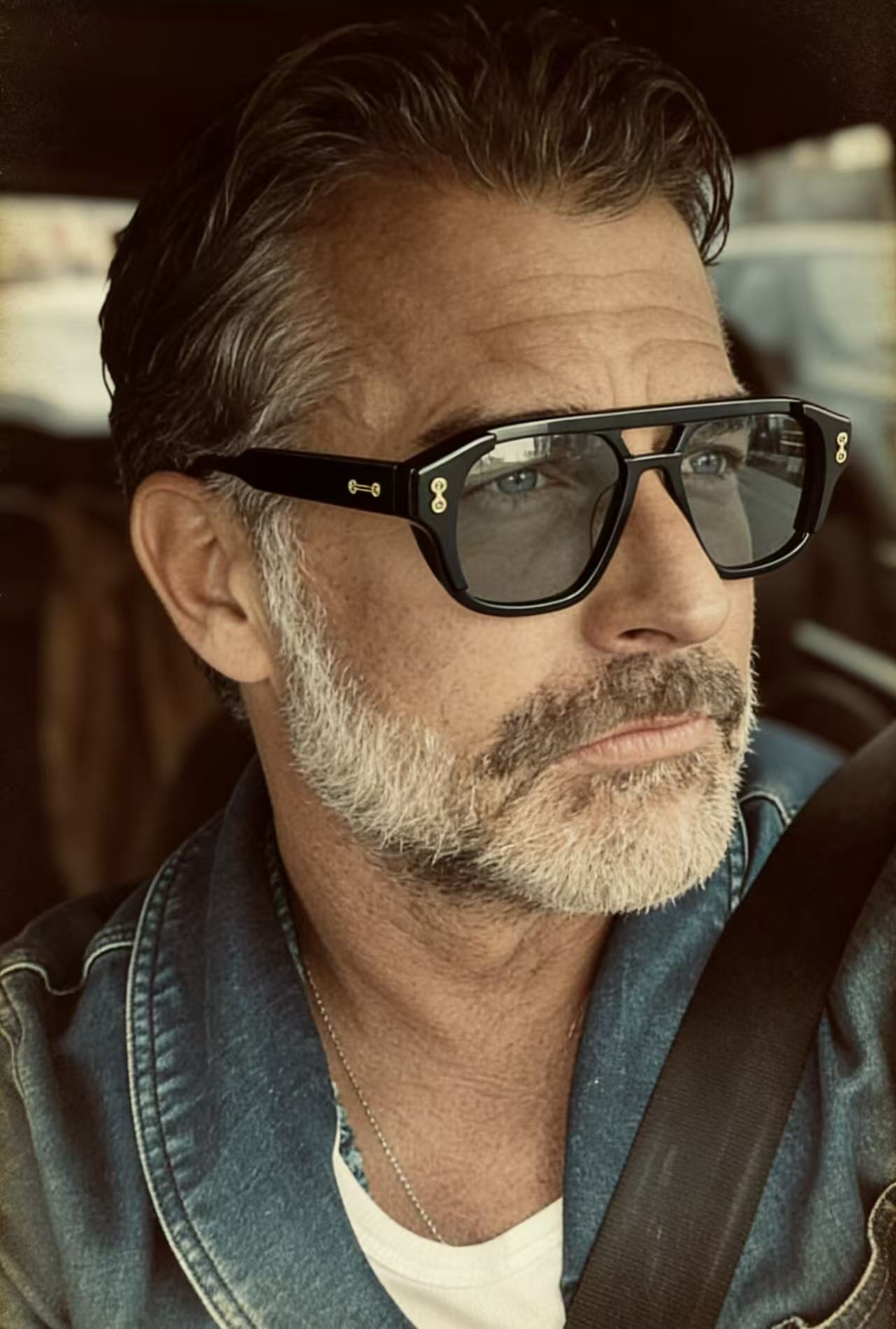 AKONI⚜️⚜️⚜️MODEL:PHOENIX⚜️⚜️⚜️SIZE:55口18-148⚜️⚜️⚜️配送