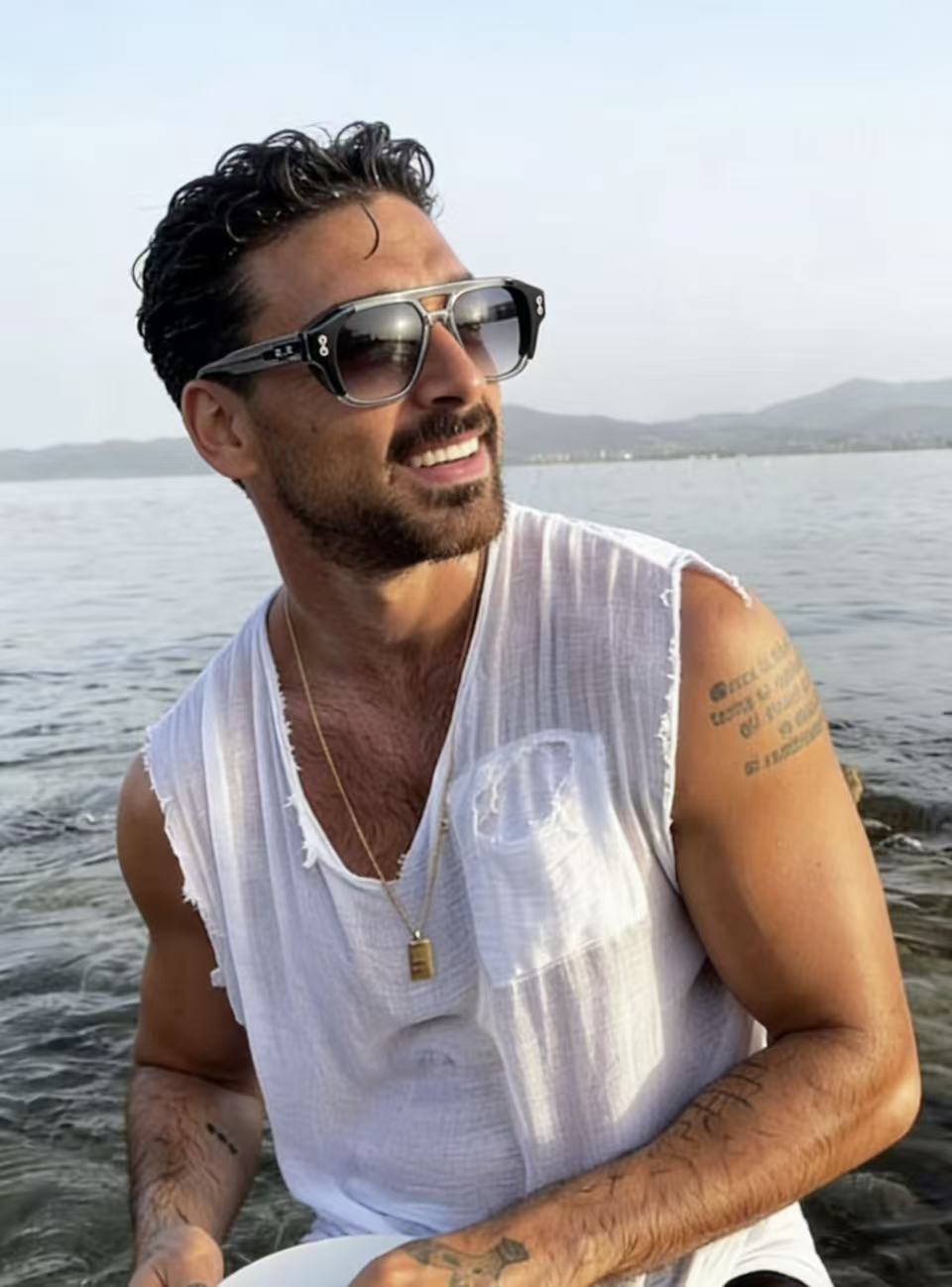 AKONI⚜️⚜️⚜️MODEL:PHOENIX⚜️⚜️⚜️SIZE:55口18-148⚜️⚜️⚜️配送