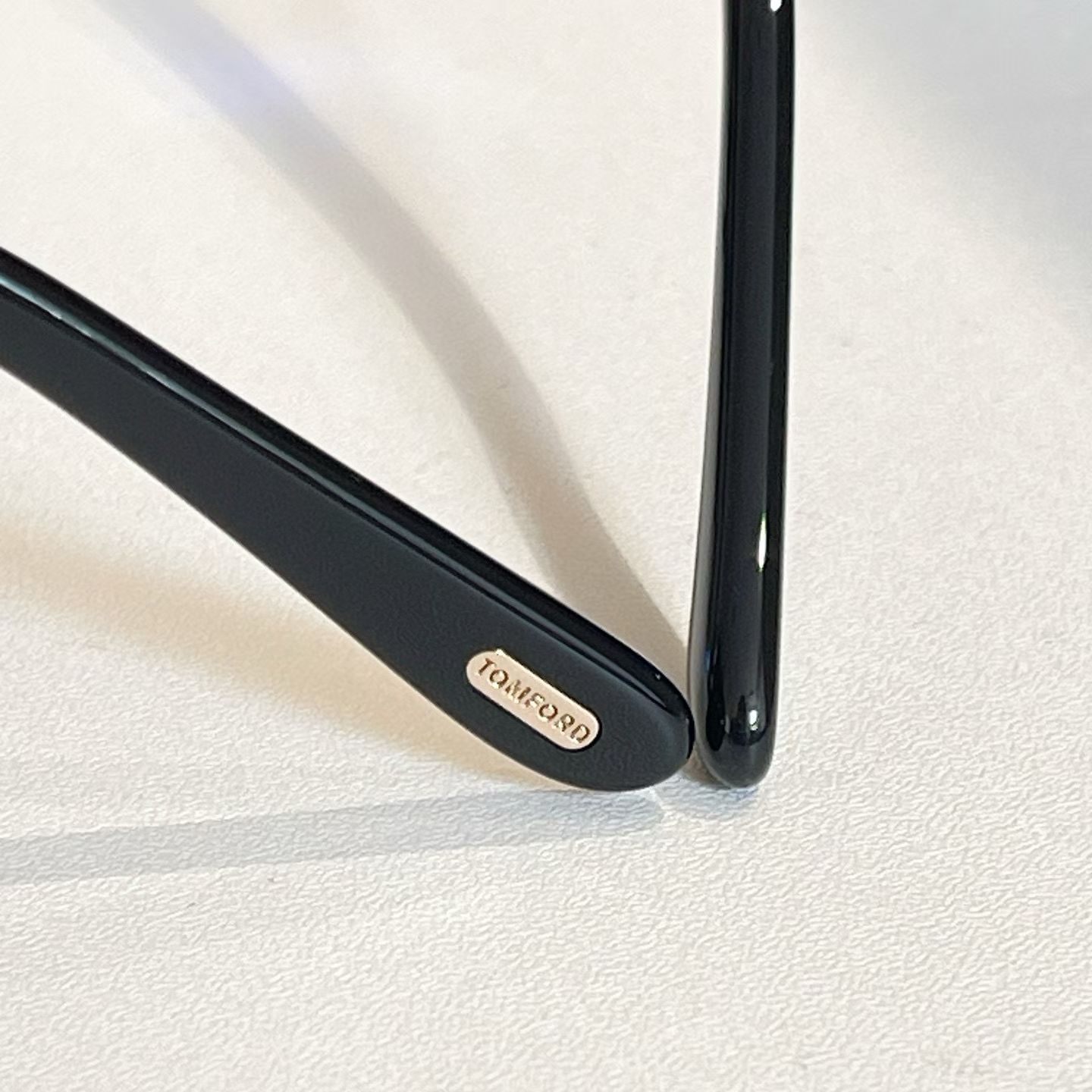 TOM FOR*✨✨✨MODEL：TF6015-K-B✨✨✨SIZE：49口22-145✨✨✨高版本~~