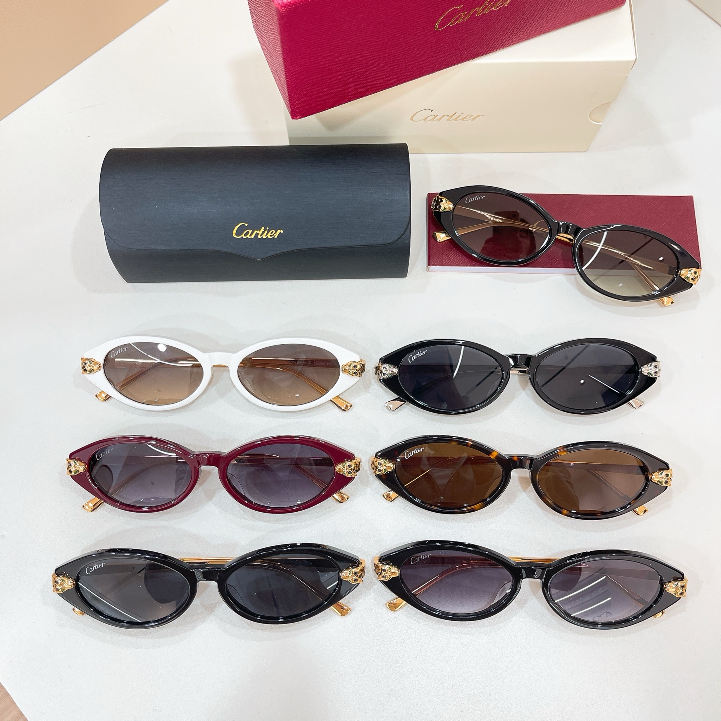 Cartie*✨✨✨MODEL：CT0634S✨✨✨SIZE:140✨✨✨