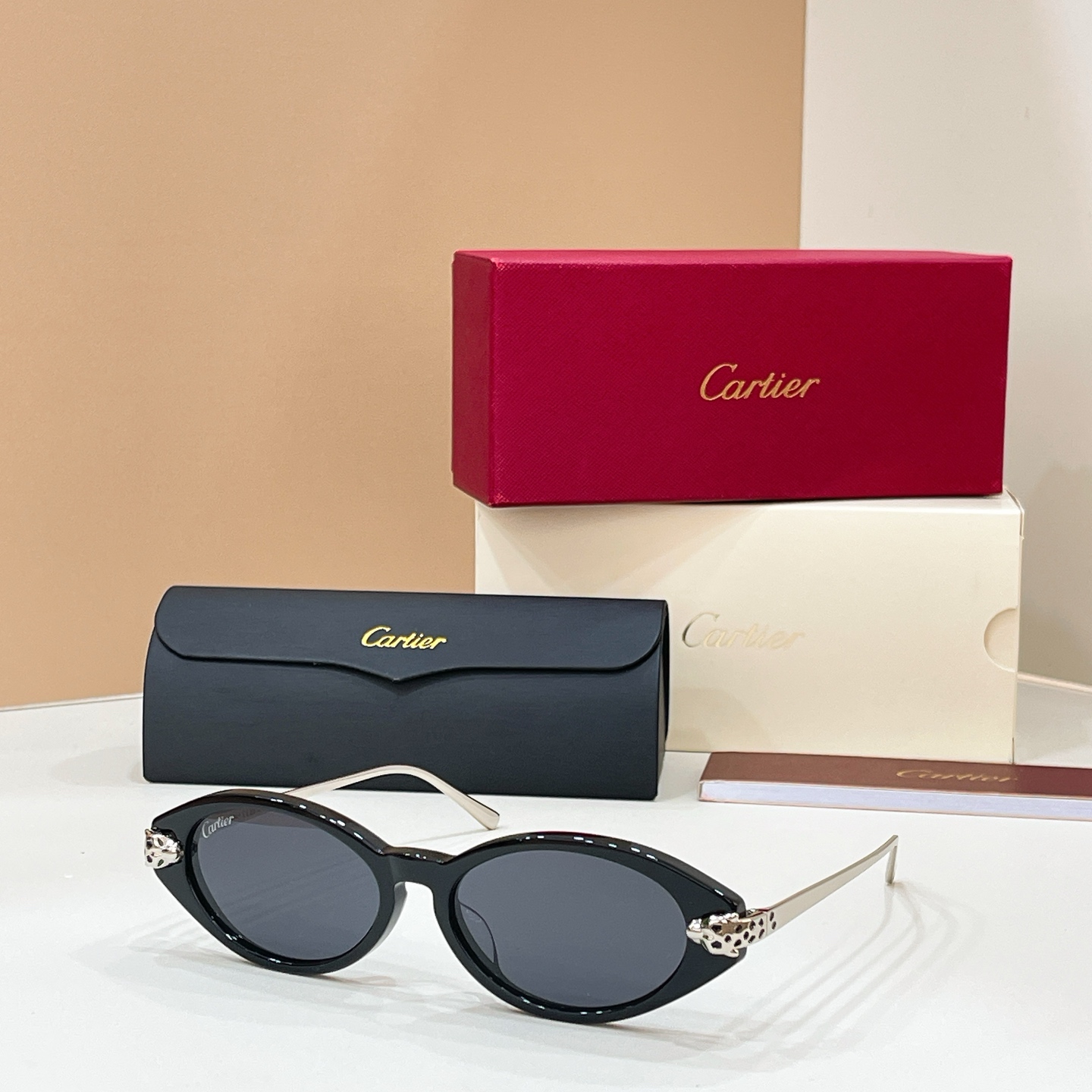 Cartie*✨✨✨MODEL：CT0634S✨✨✨SIZE:140✨✨✨