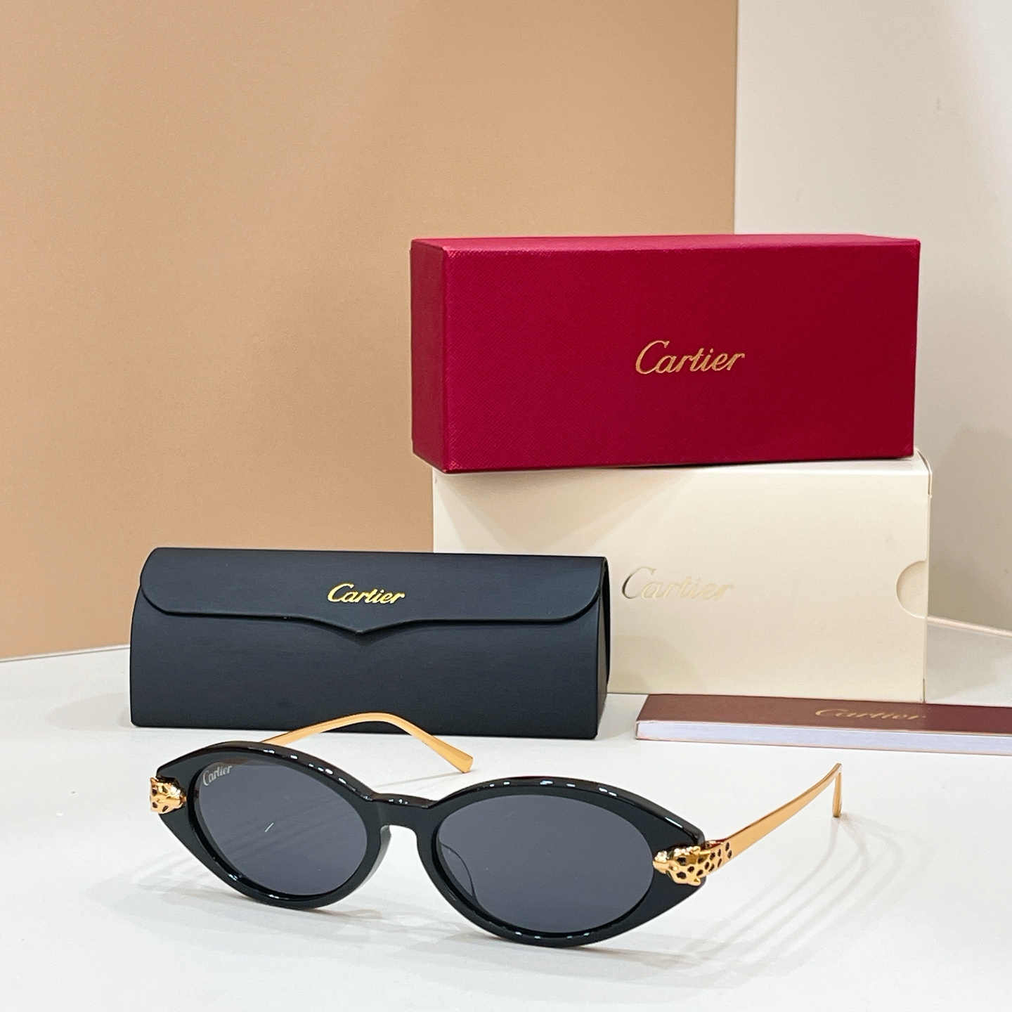 Cartie*✨✨✨MODEL：CT0634S✨✨✨SIZE:140✨✨✨