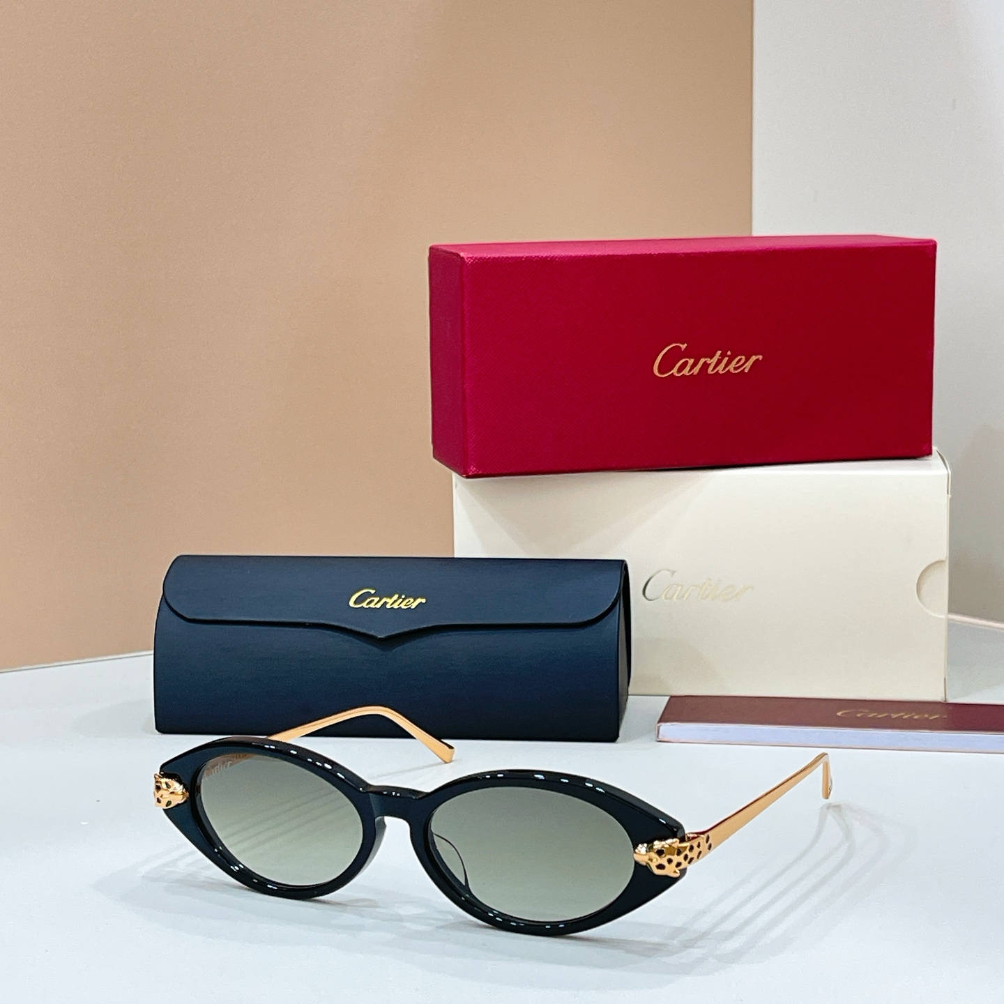 Cartie*✨✨✨MODEL：CT0634S✨✨✨SIZE:140✨✨✨