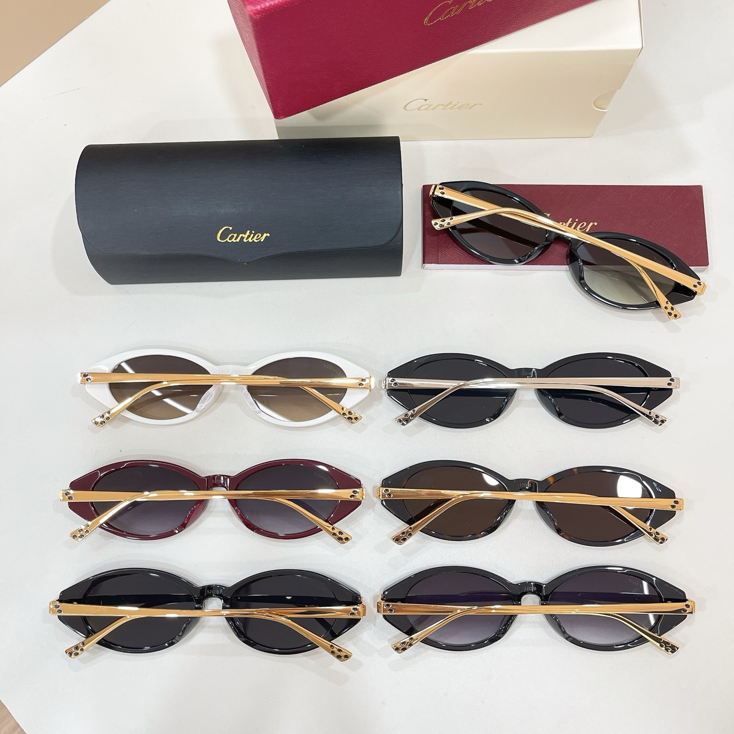 Cartie*✨✨✨MODEL：CT0634S✨✨✨SIZE:140✨✨✨