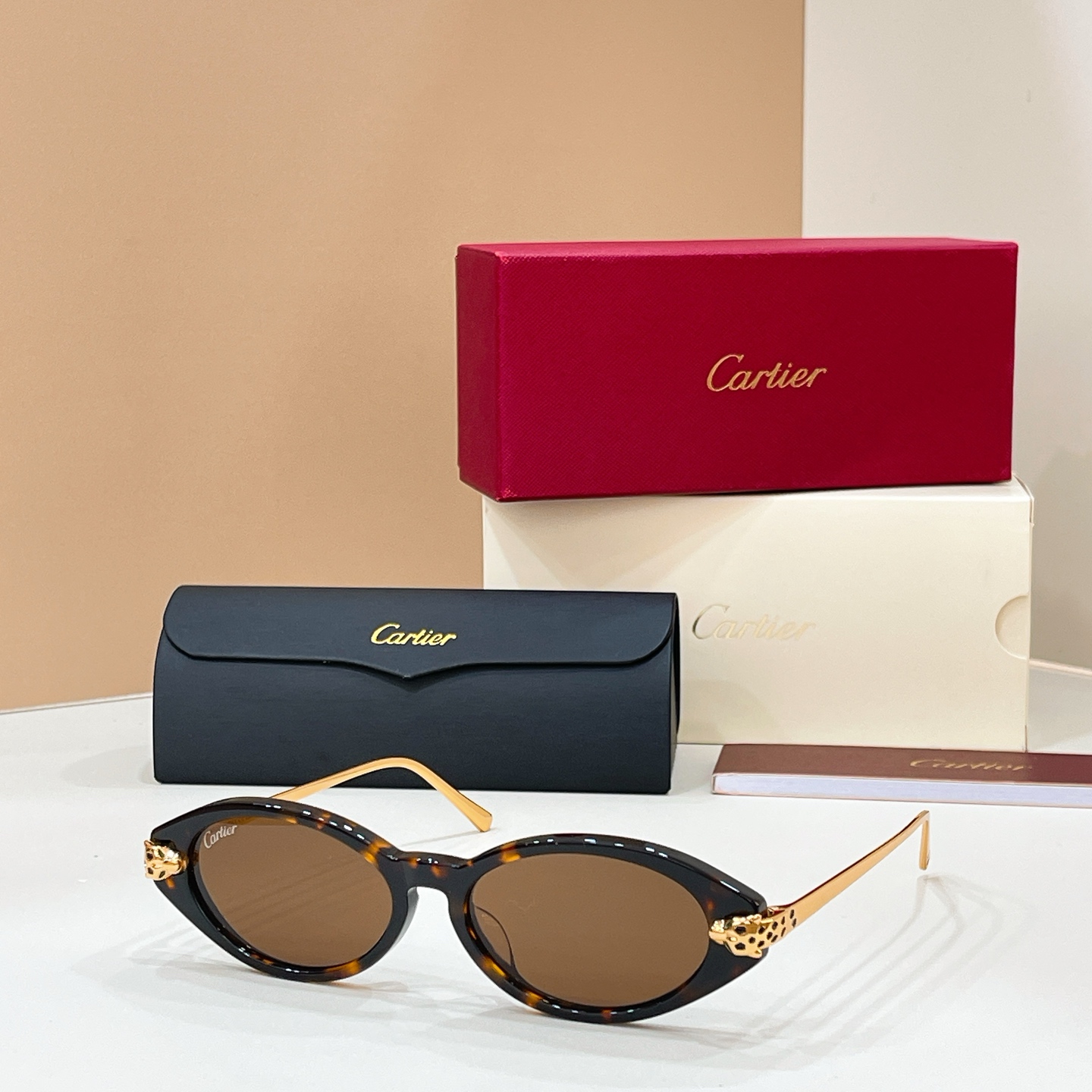 Cartie*✨✨✨MODEL：CT0634S✨✨✨SIZE:140✨✨✨