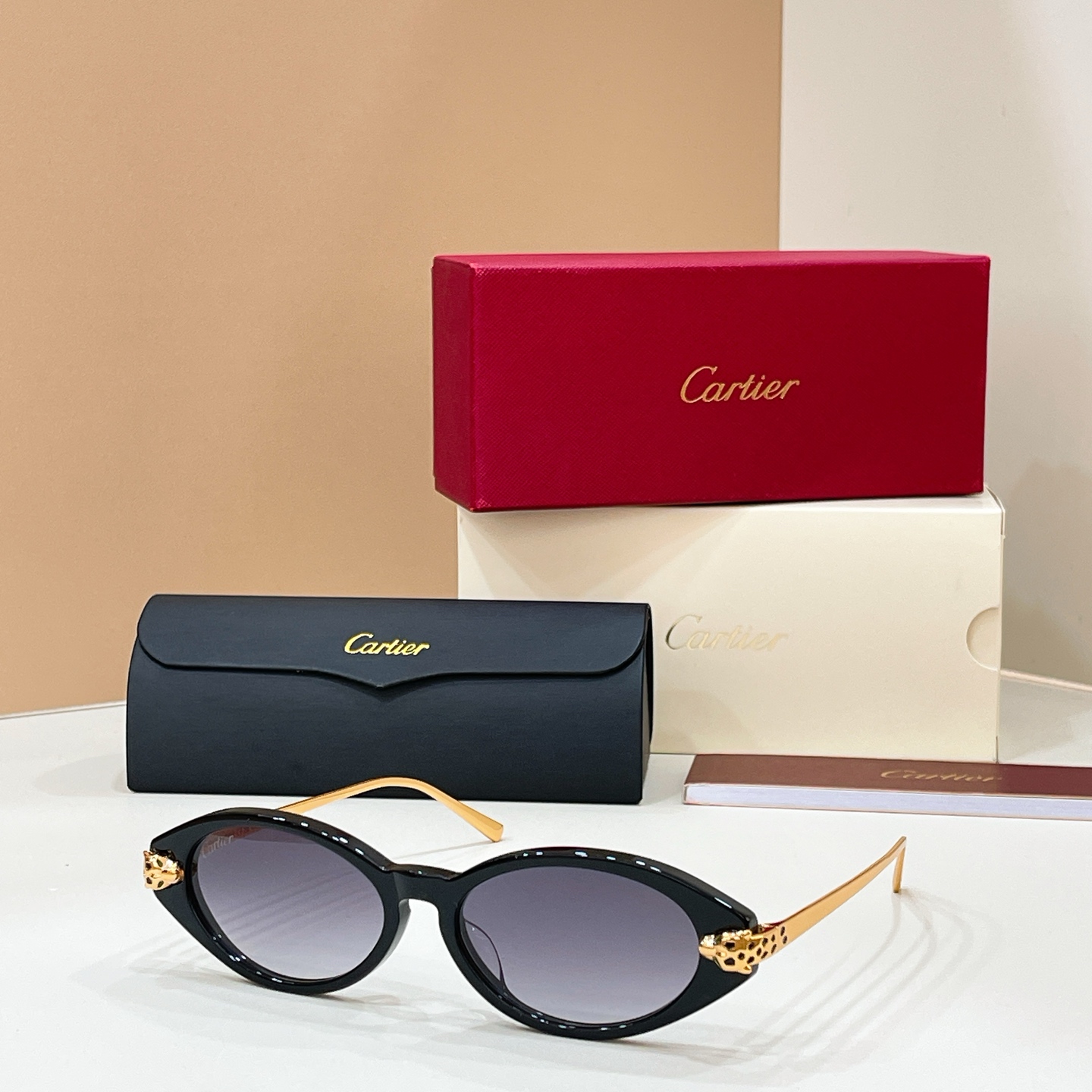 Cartie*✨✨✨MODEL：CT0634S✨✨✨SIZE:140✨✨✨