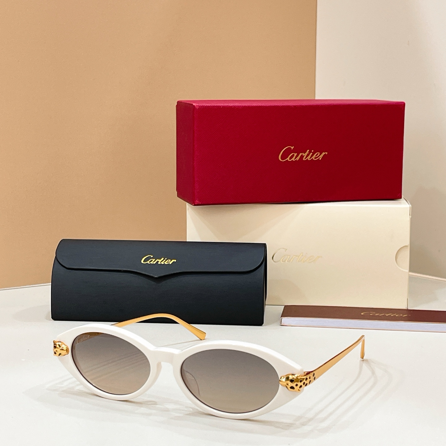 Cartie*✨✨✨MODEL：CT0634S✨✨✨SIZE:140✨✨✨