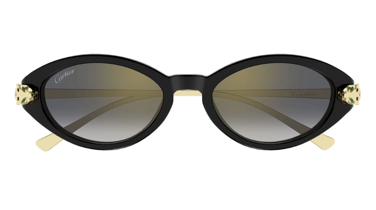 Cartie*✨✨✨MODEL：CT0634S✨✨✨SIZE:140✨✨✨