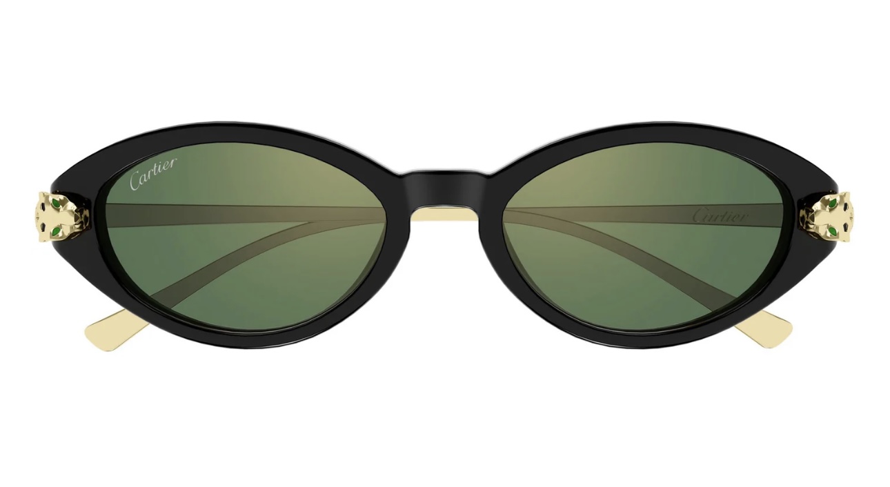 Cartie*✨✨✨MODEL：CT0634S✨✨✨SIZE:140✨✨✨