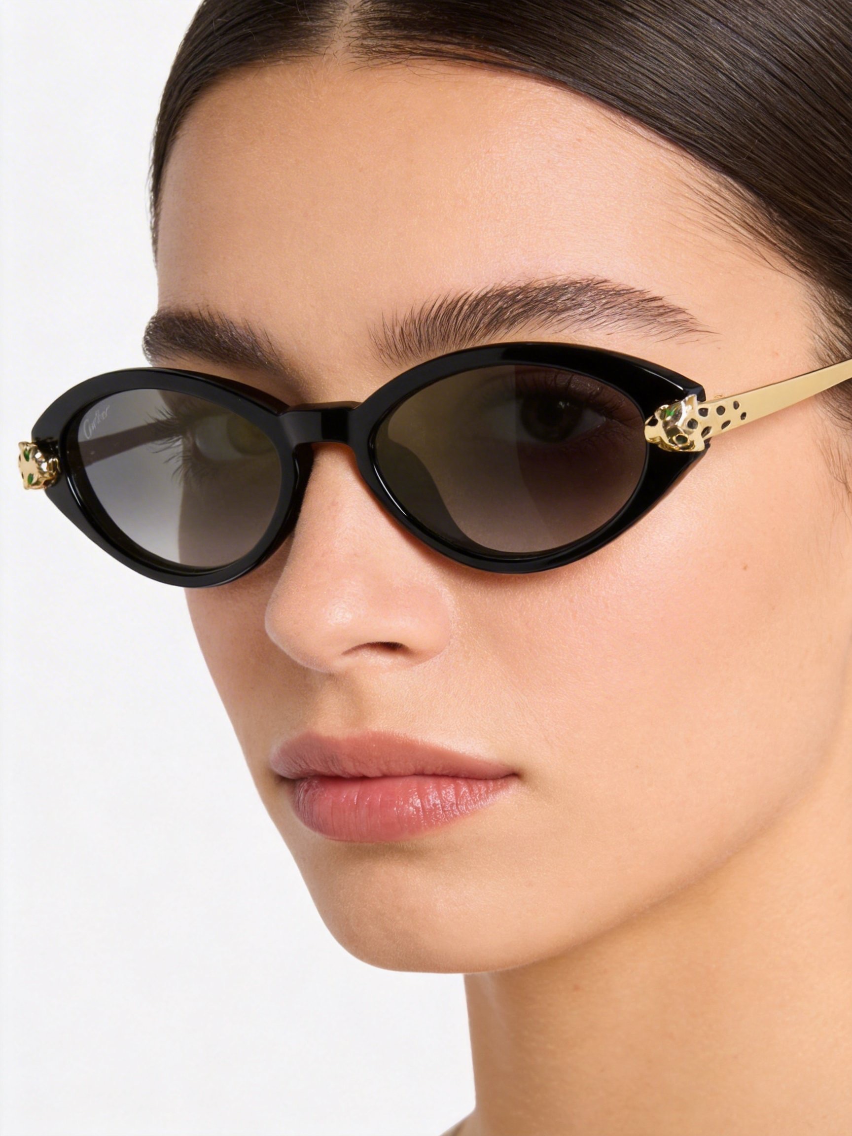 Cartie*✨✨✨MODEL：CT0634S✨✨✨SIZE:140✨✨✨