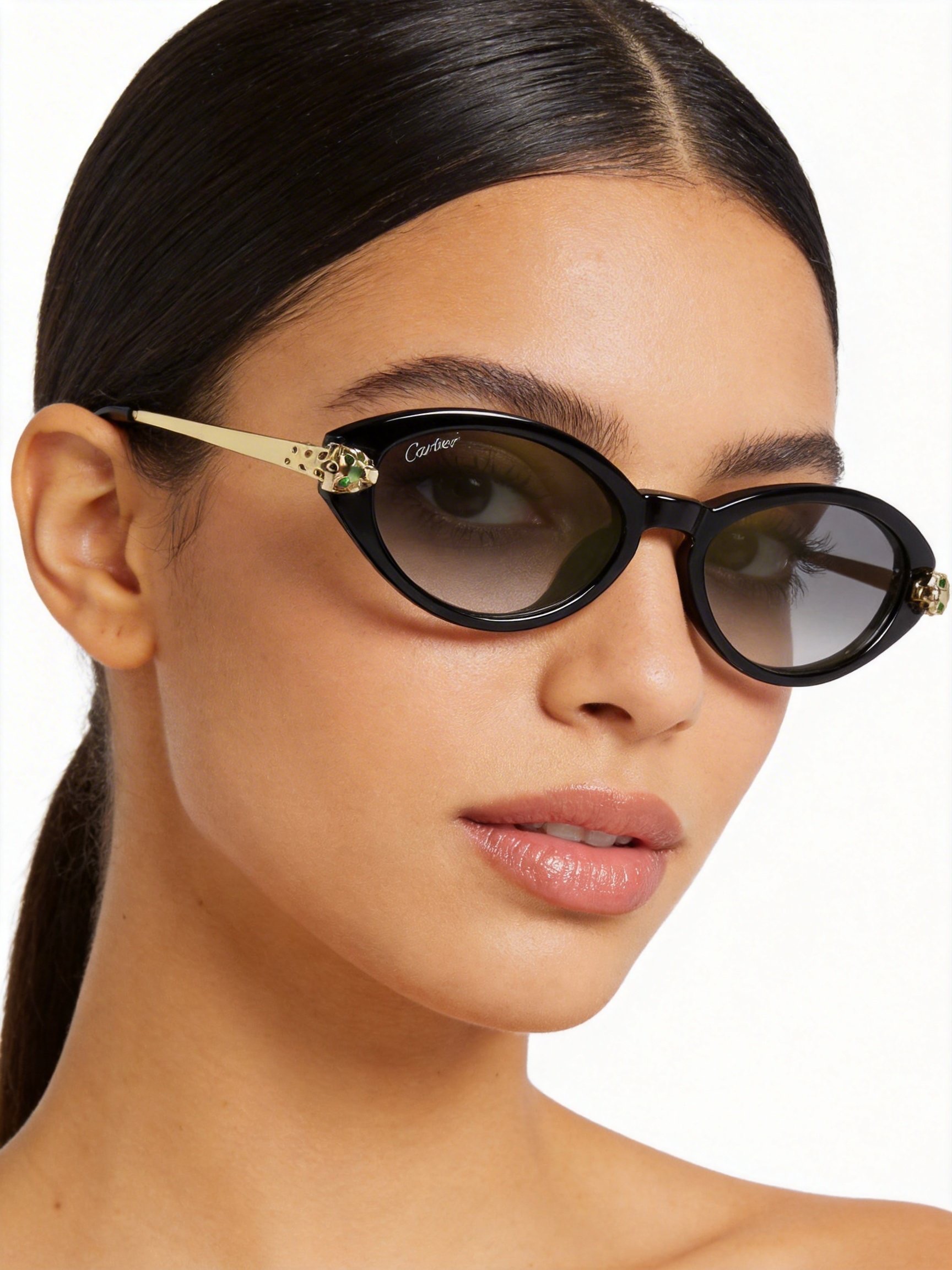 Cartie*✨✨✨MODEL：CT0634S✨✨✨SIZE:140✨✨✨