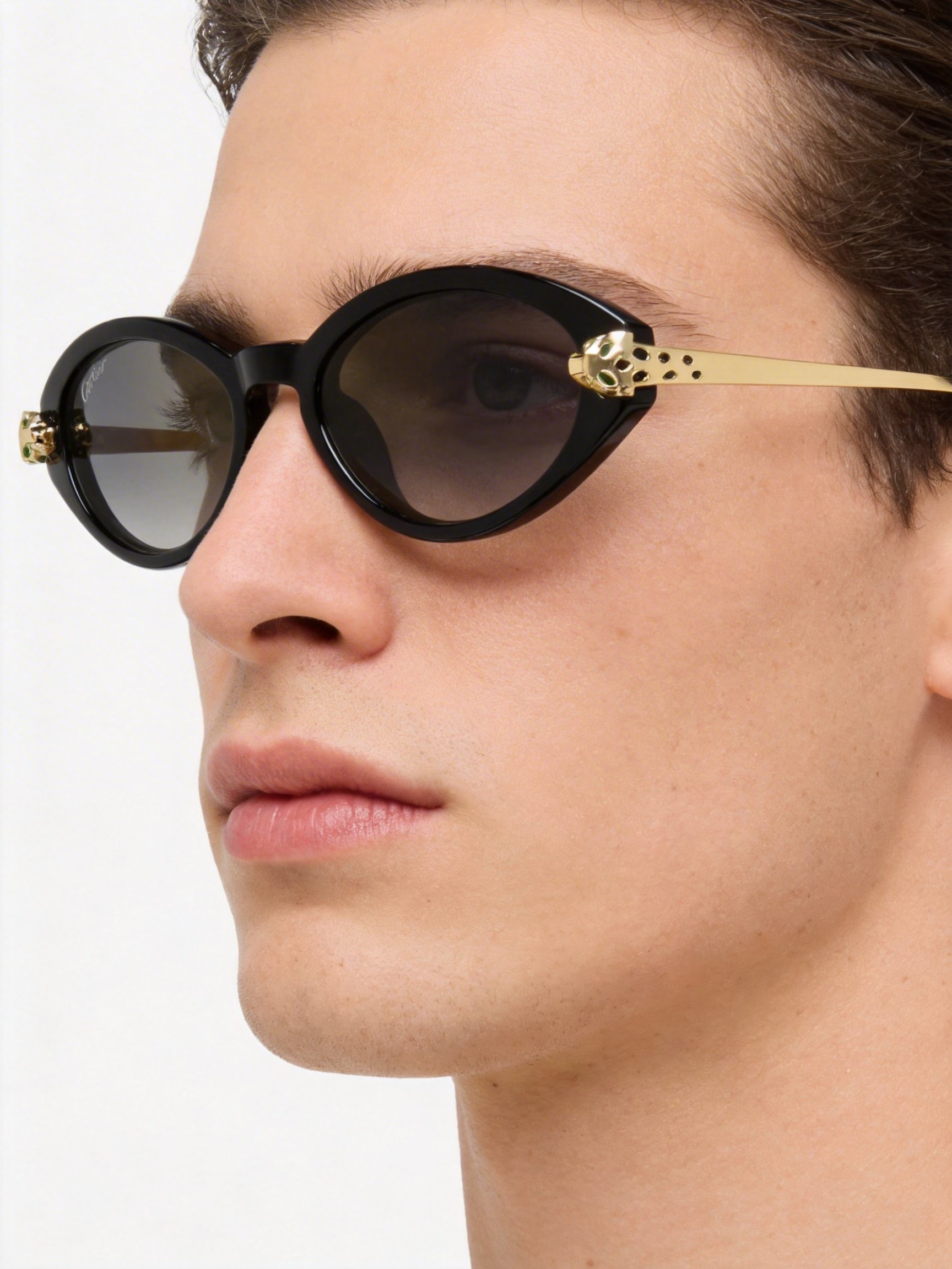 Cartie*✨✨✨MODEL：CT0634S✨✨✨SIZE:140✨✨✨