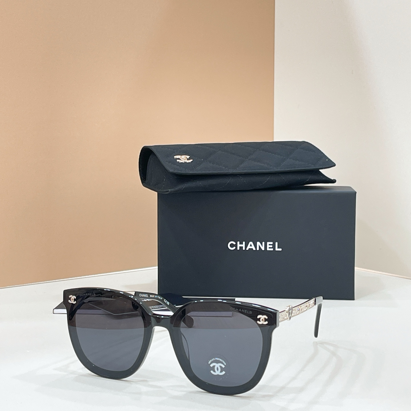 CHANE*🌸🌸🌸MODEL：CH7814🌸🌸🌸SIZE：66口17-145🌸🌸🌸