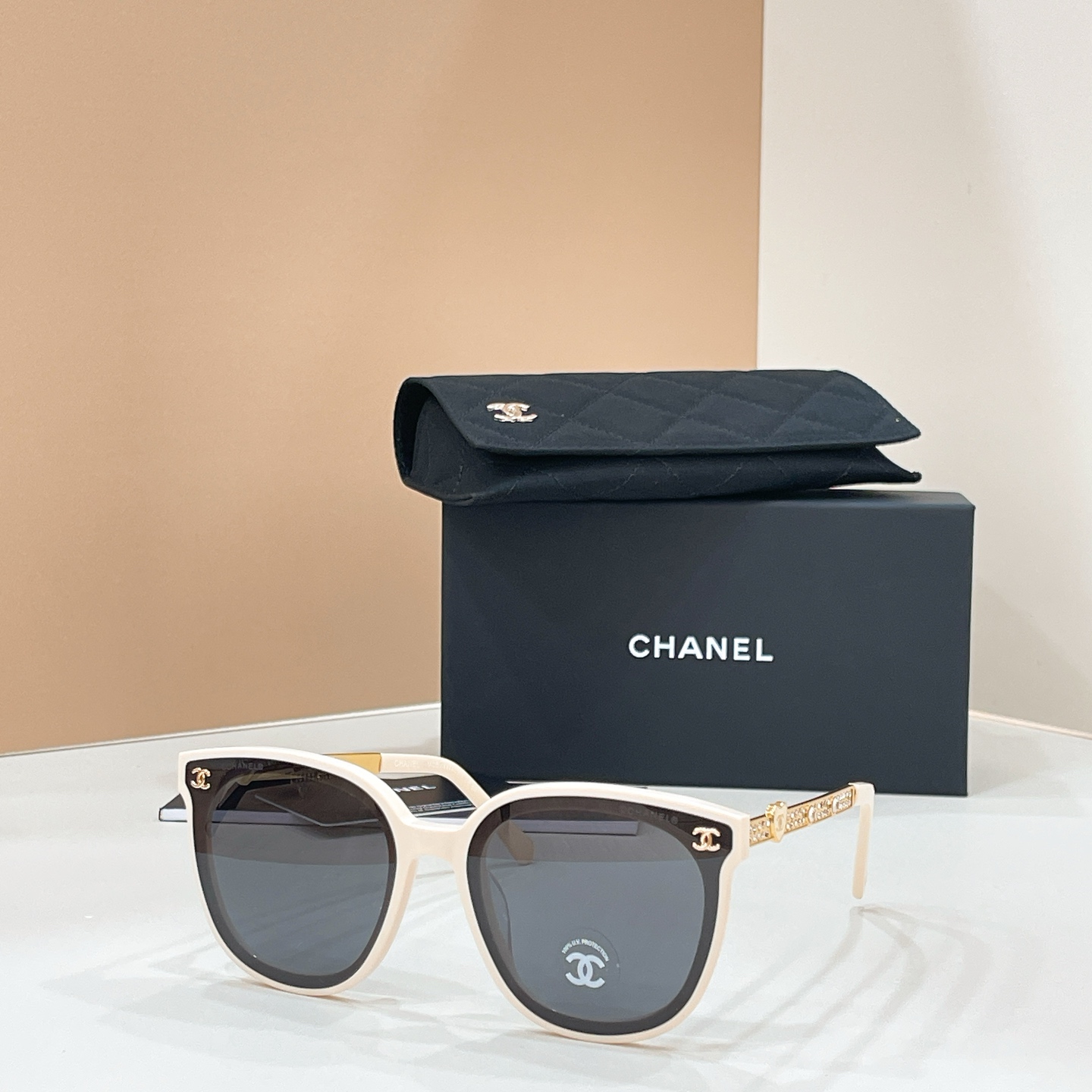 CHANE*🌸🌸🌸MODEL：CH7814🌸🌸🌸SIZE：66口17-145🌸🌸🌸