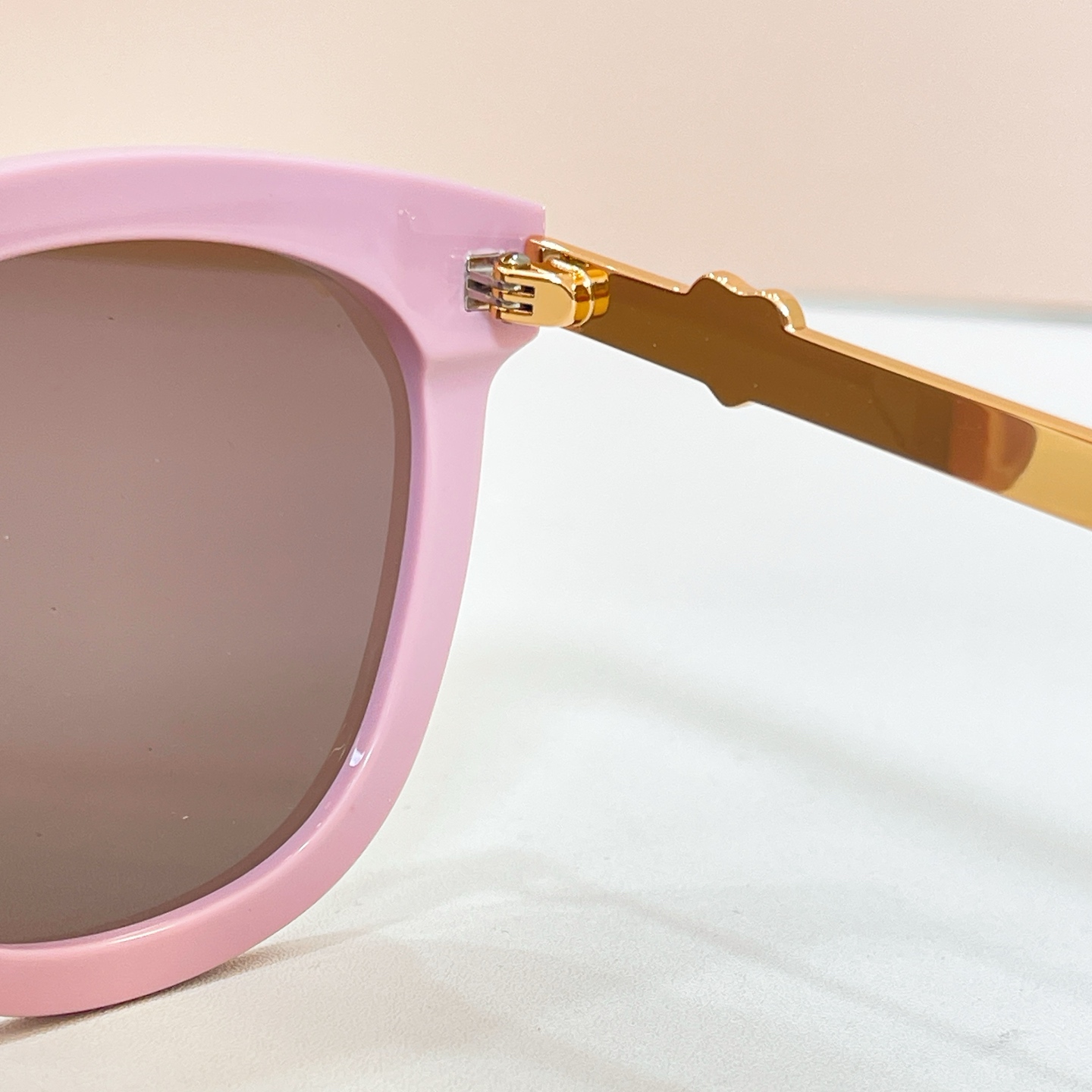 CHANE*🌸🌸🌸MODEL：CH7814🌸🌸🌸SIZE：66口17-145🌸🌸🌸