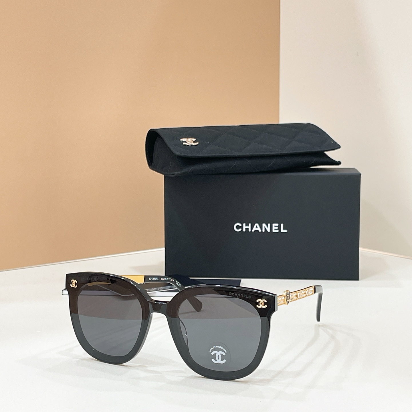 CHANE*🌸🌸🌸MODEL：CH7814🌸🌸🌸SIZE：66口17-145🌸🌸🌸