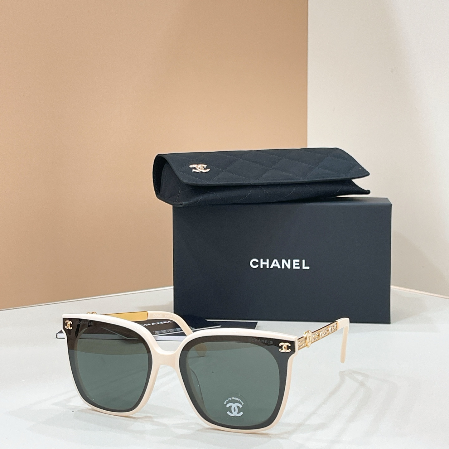 CHANE*🌸🌸🌸MODEL：CH7813🌸🌸🌸SIZE：62口20-145🌸🌸🌸