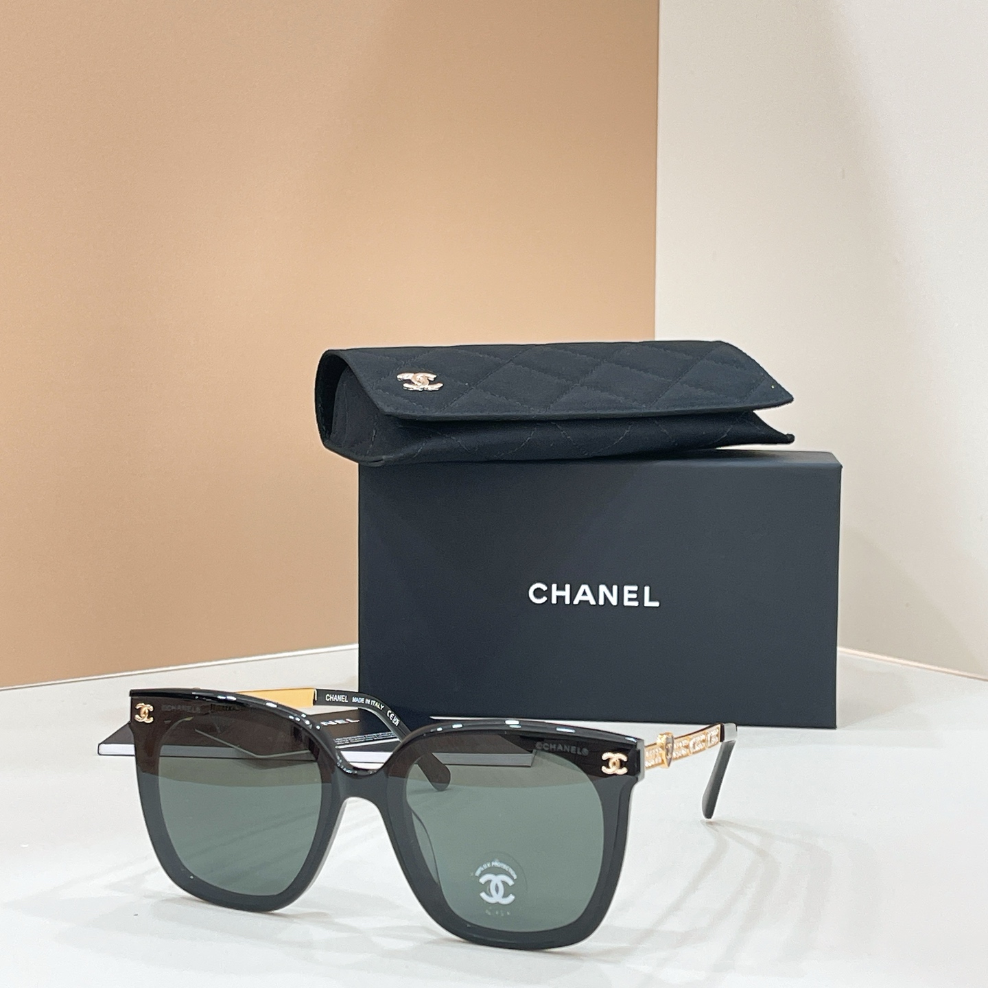 CHANE*🌸🌸🌸MODEL：CH7813🌸🌸🌸SIZE：62口20-145🌸🌸🌸